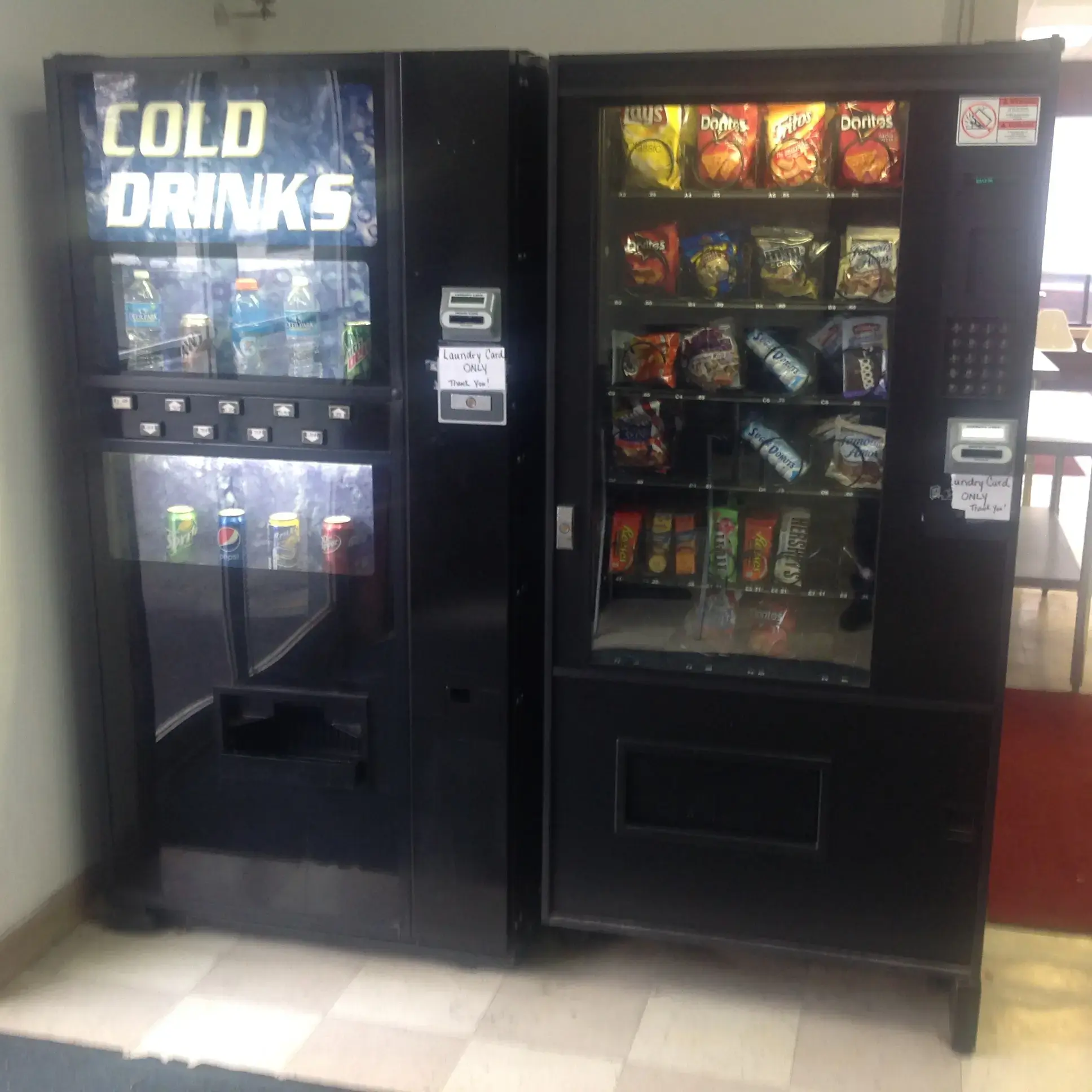 Laundry Time - Image 8