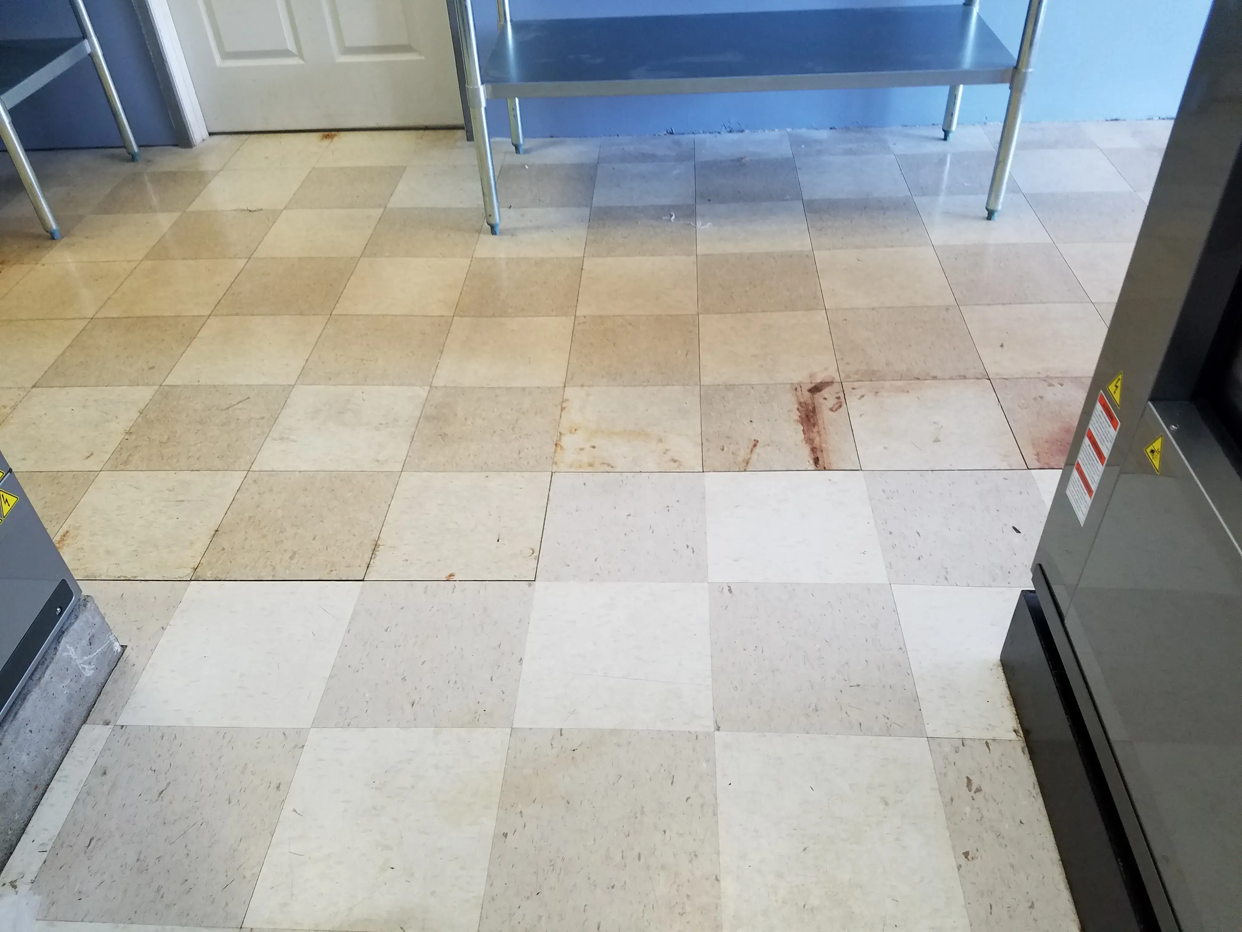 Laundry Time thumbnail 15