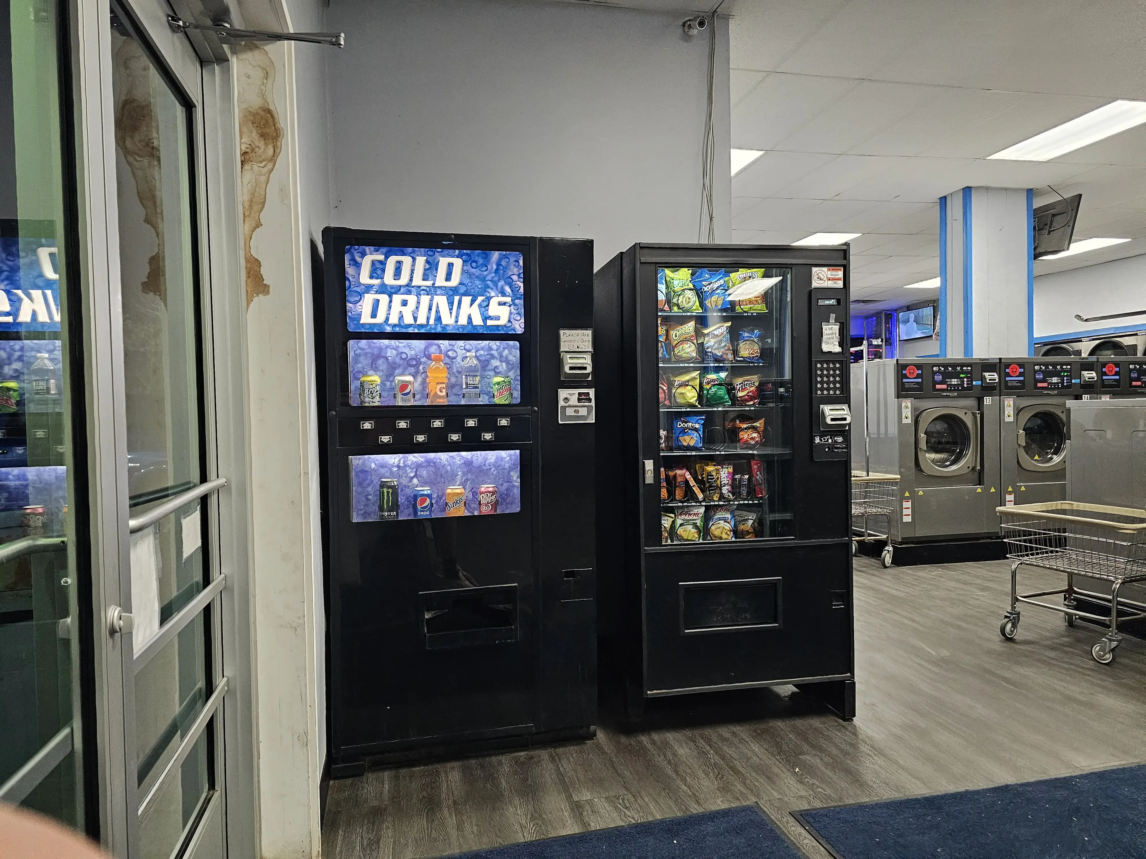 Laundry Time thumbnail 13