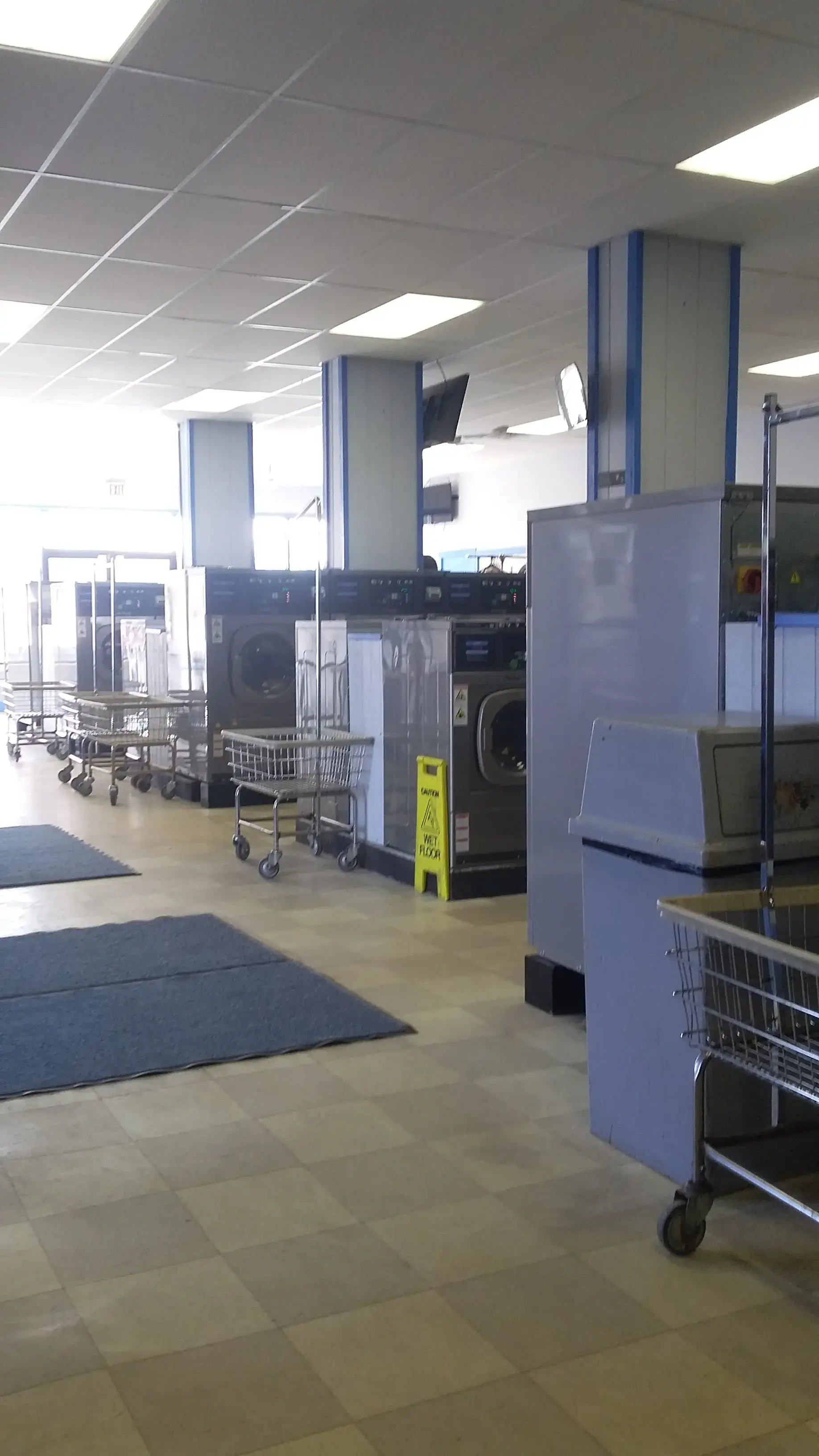 Laundry Time - Image 10