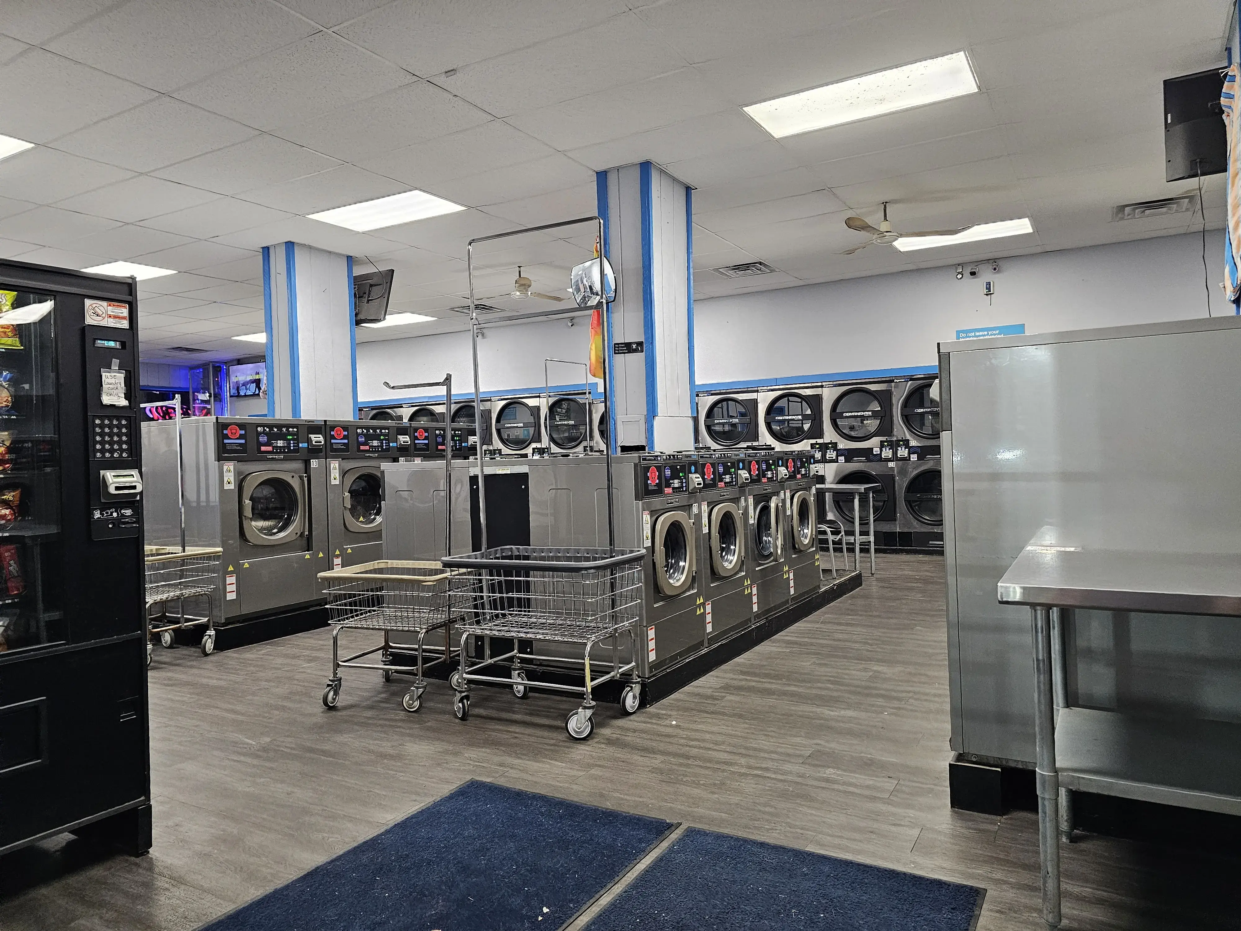 Laundry Time - Image 5