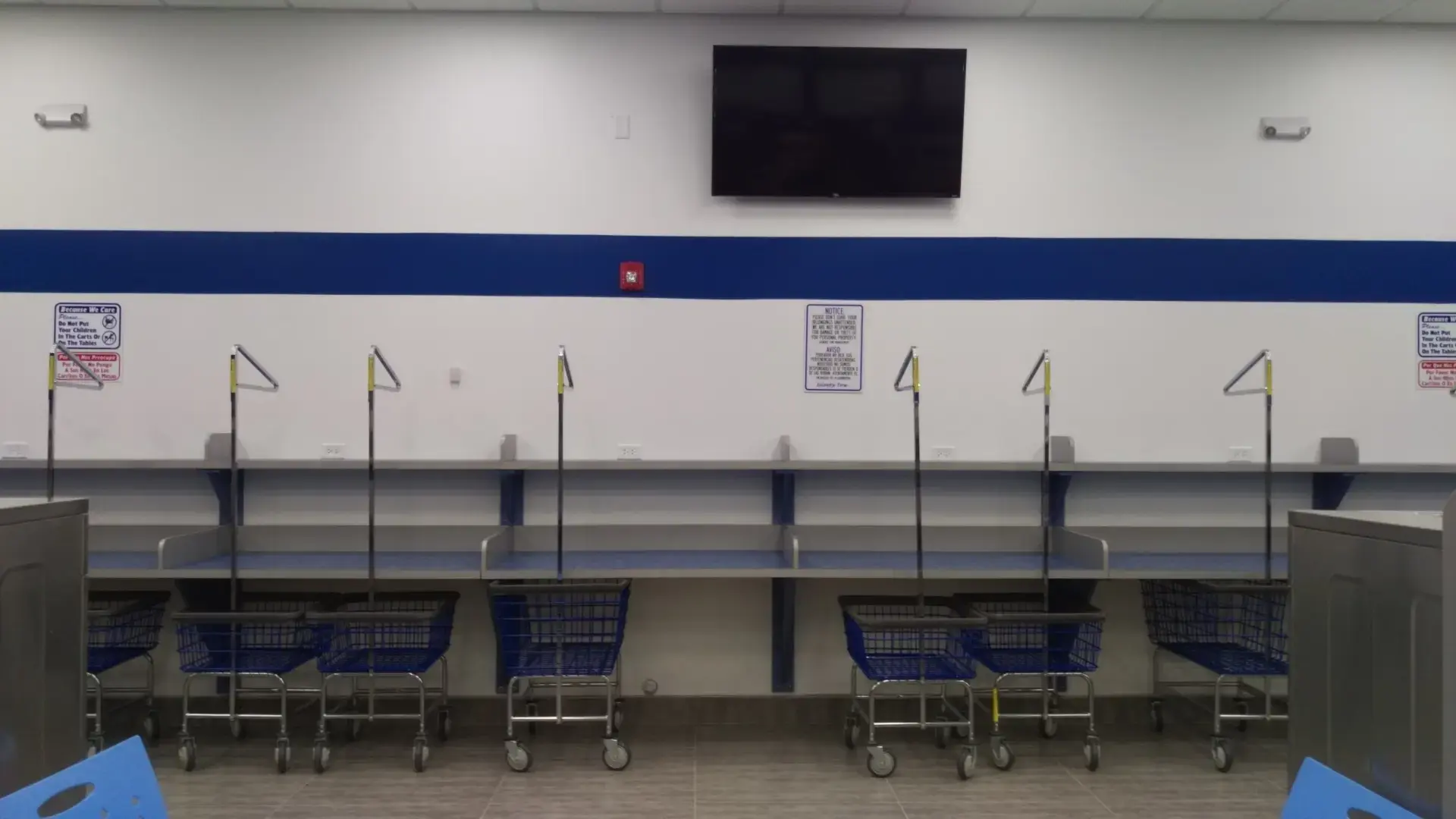 Laundry Time Bayville thumbnail 14