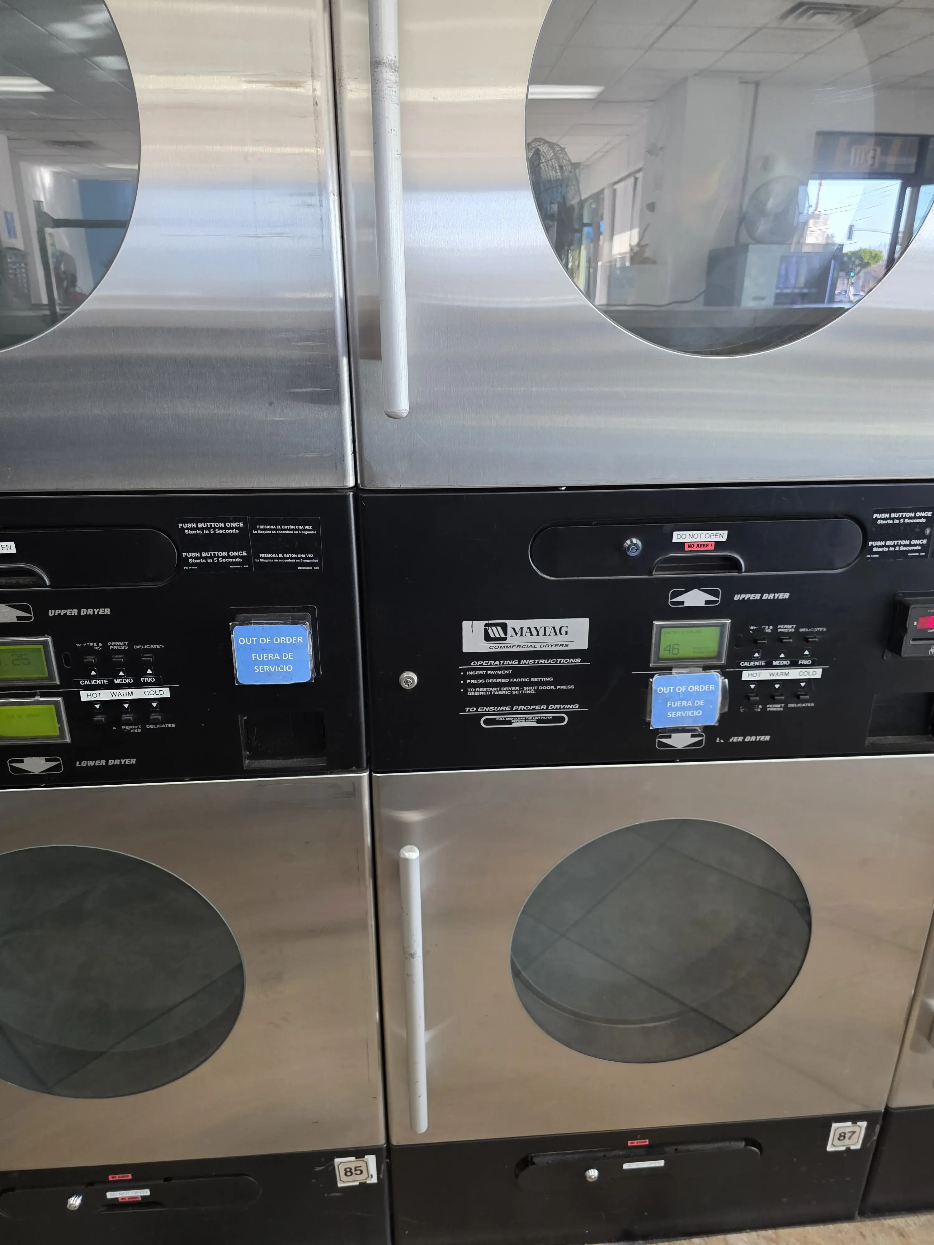 Laundry Time thumbnail 12