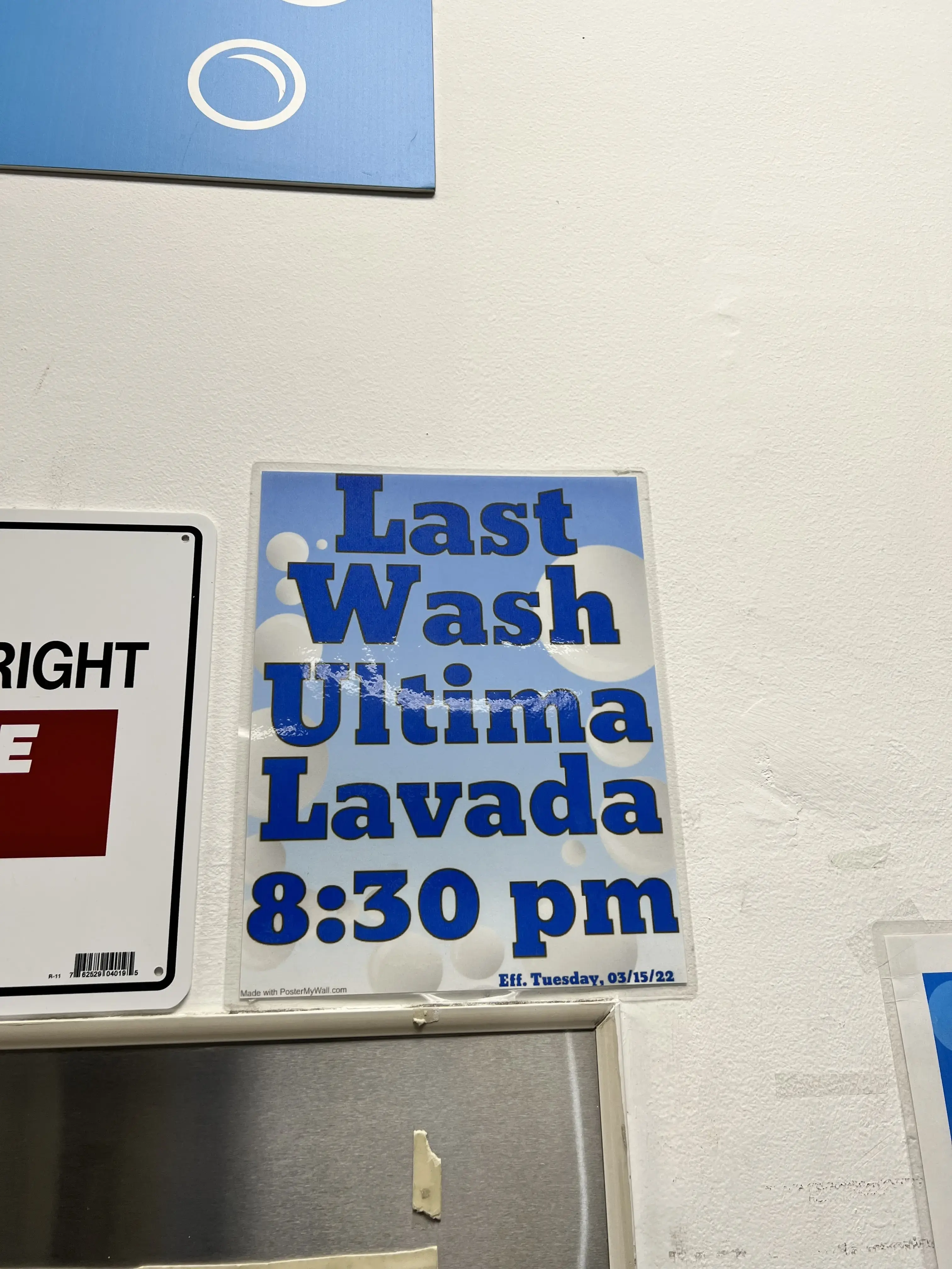 Laundry Time - Image 16