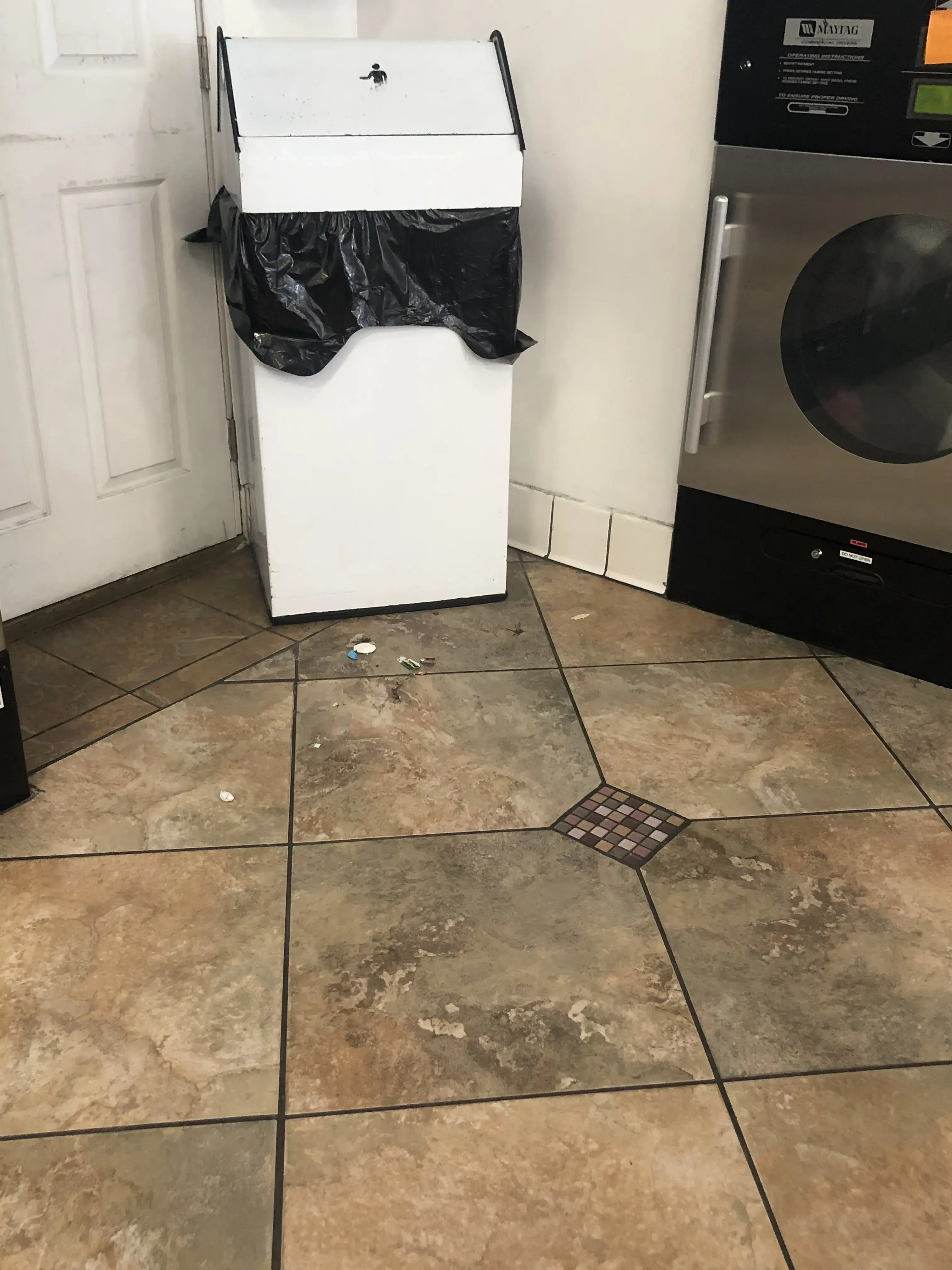 Laundry Time thumbnail 15