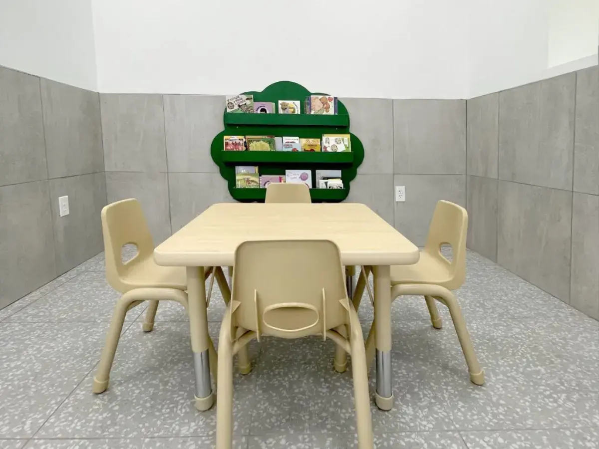 Laundry Time Jersey City - Laundromat, Wash and Fold Laundry Service - Image 15