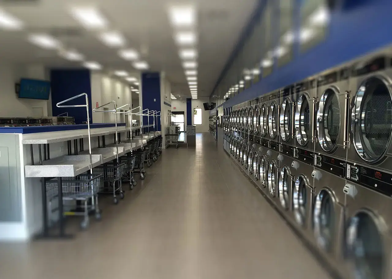 Laundry Time - Image 7
