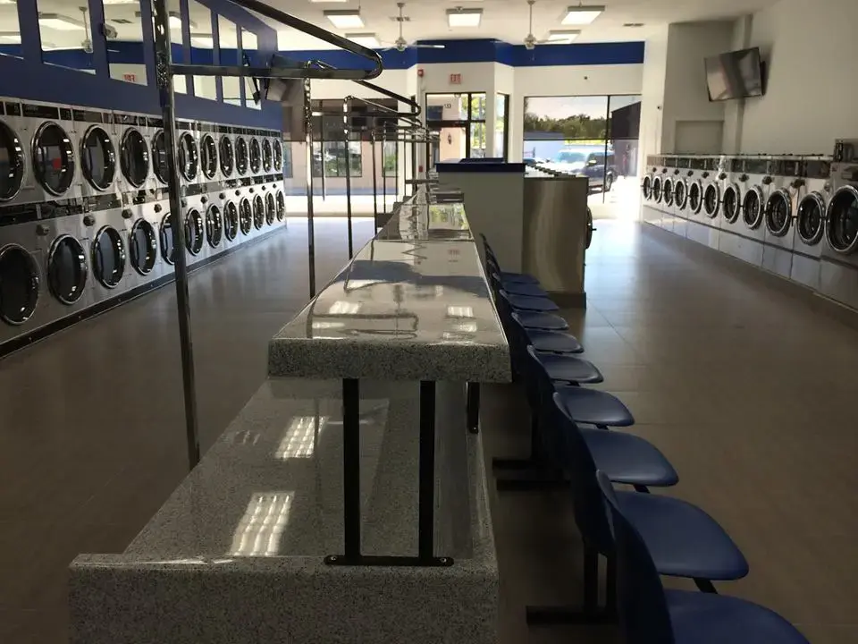 Laundry Time thumbnail 18