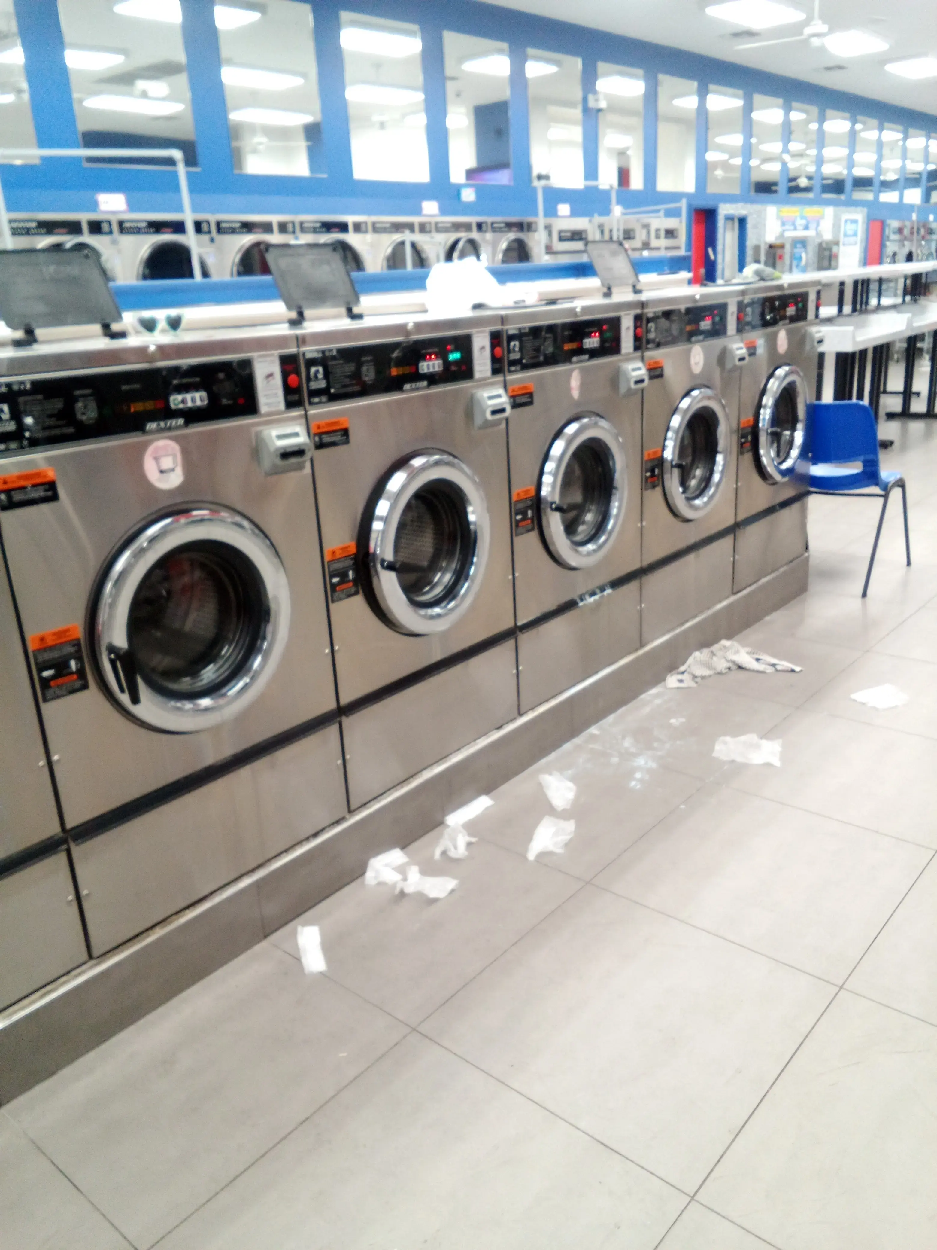 Laundry Time thumbnail 2