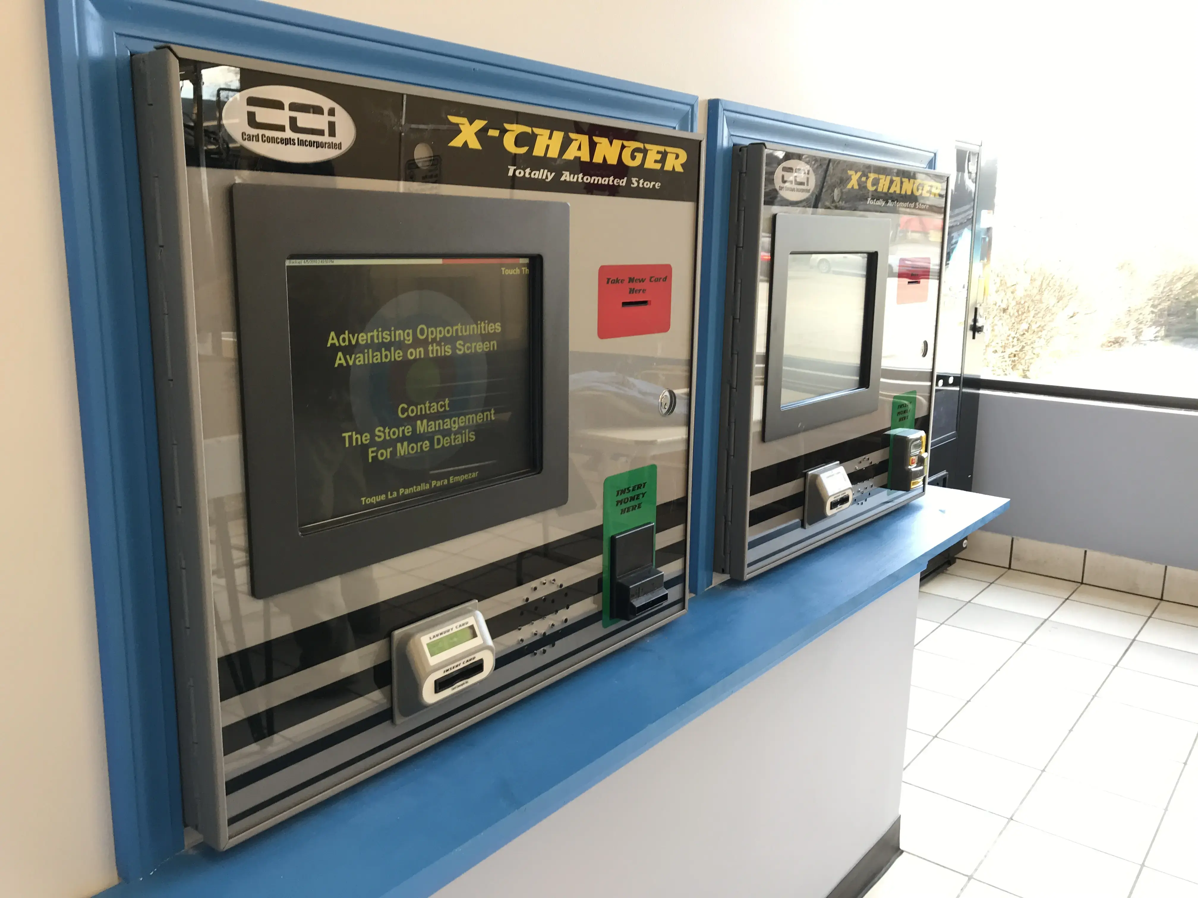 Laundry Time thumbnail 6