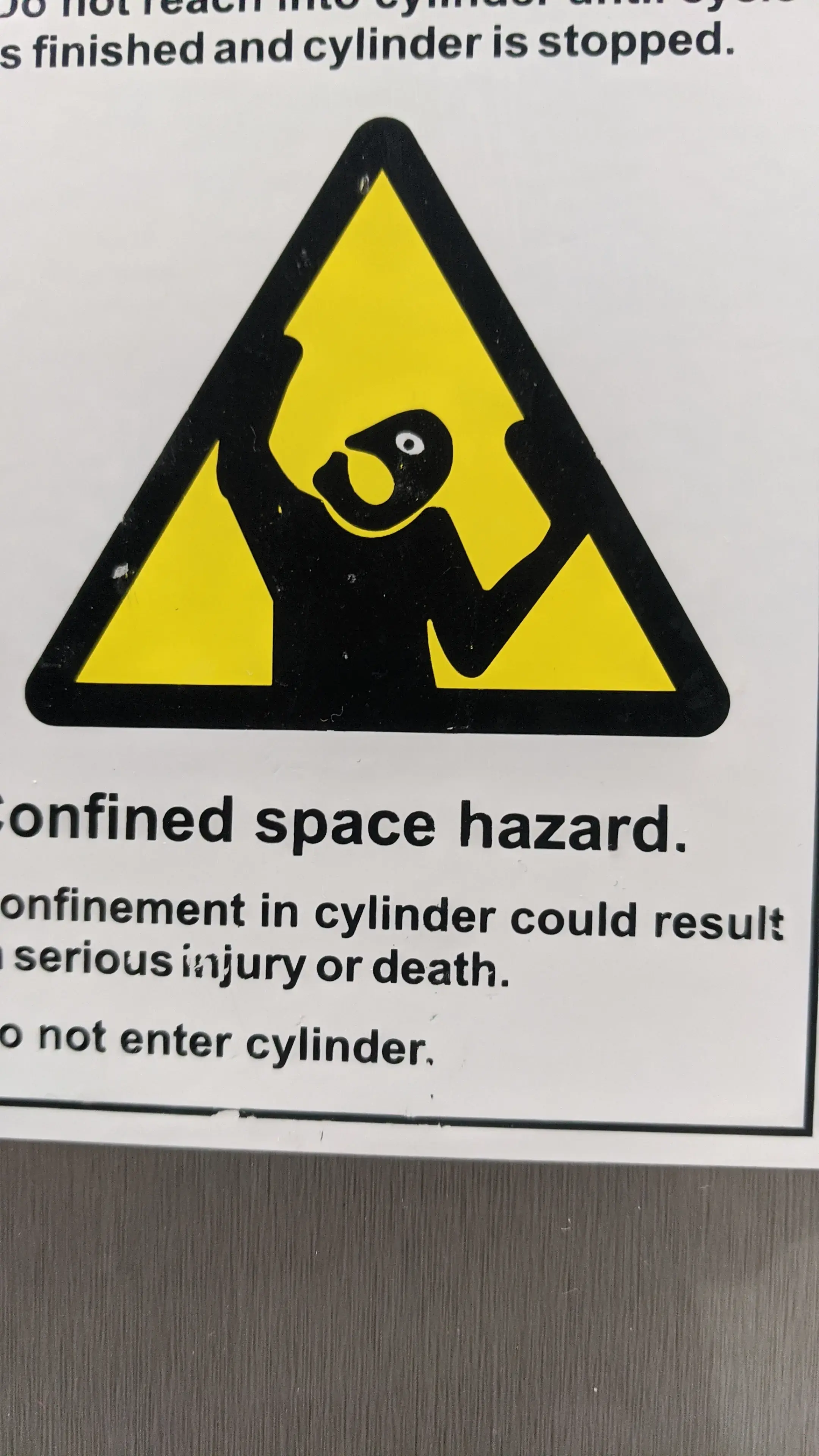 Laundry Time thumbnail 15