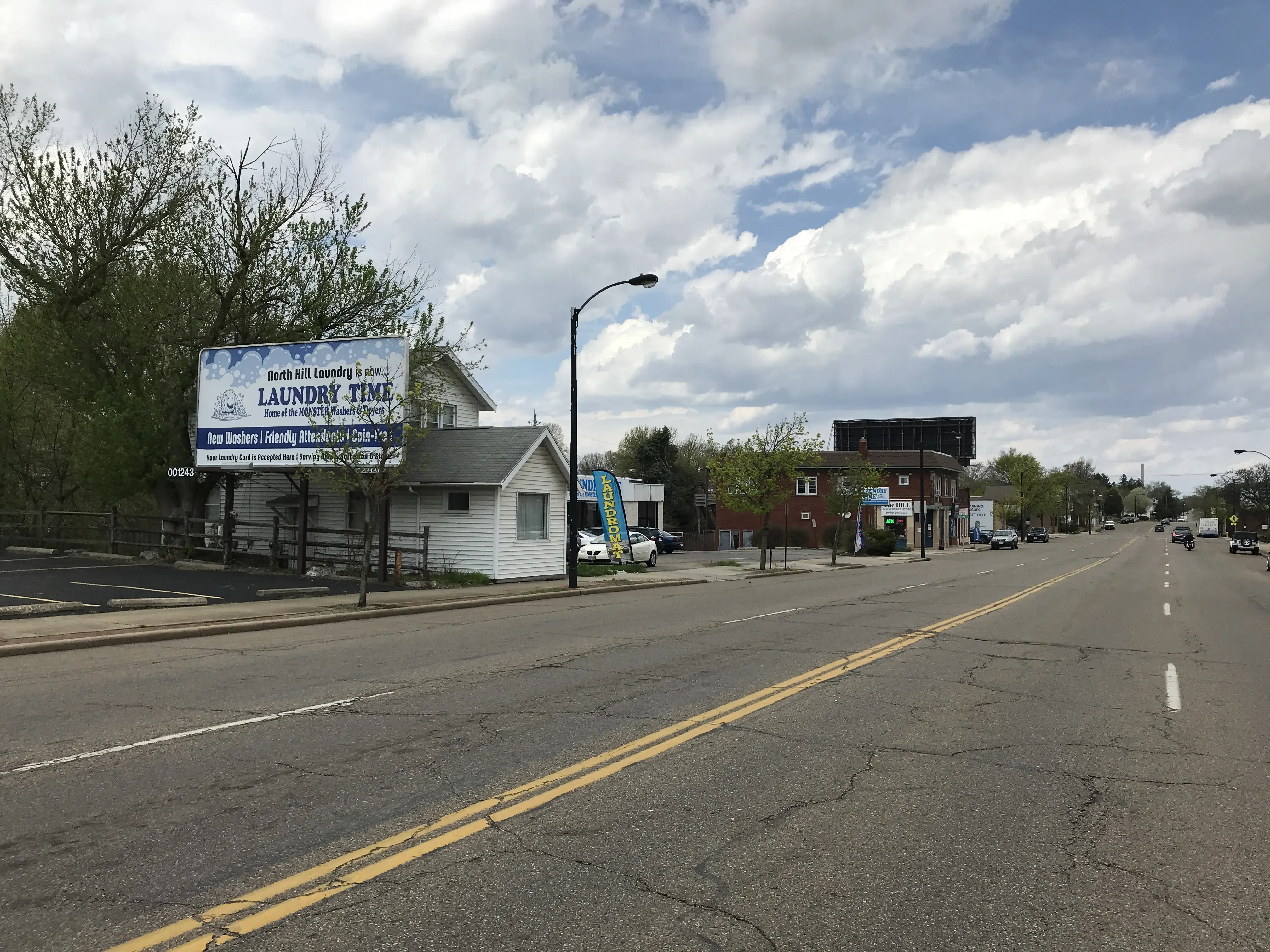 Laundry Time thumbnail 8