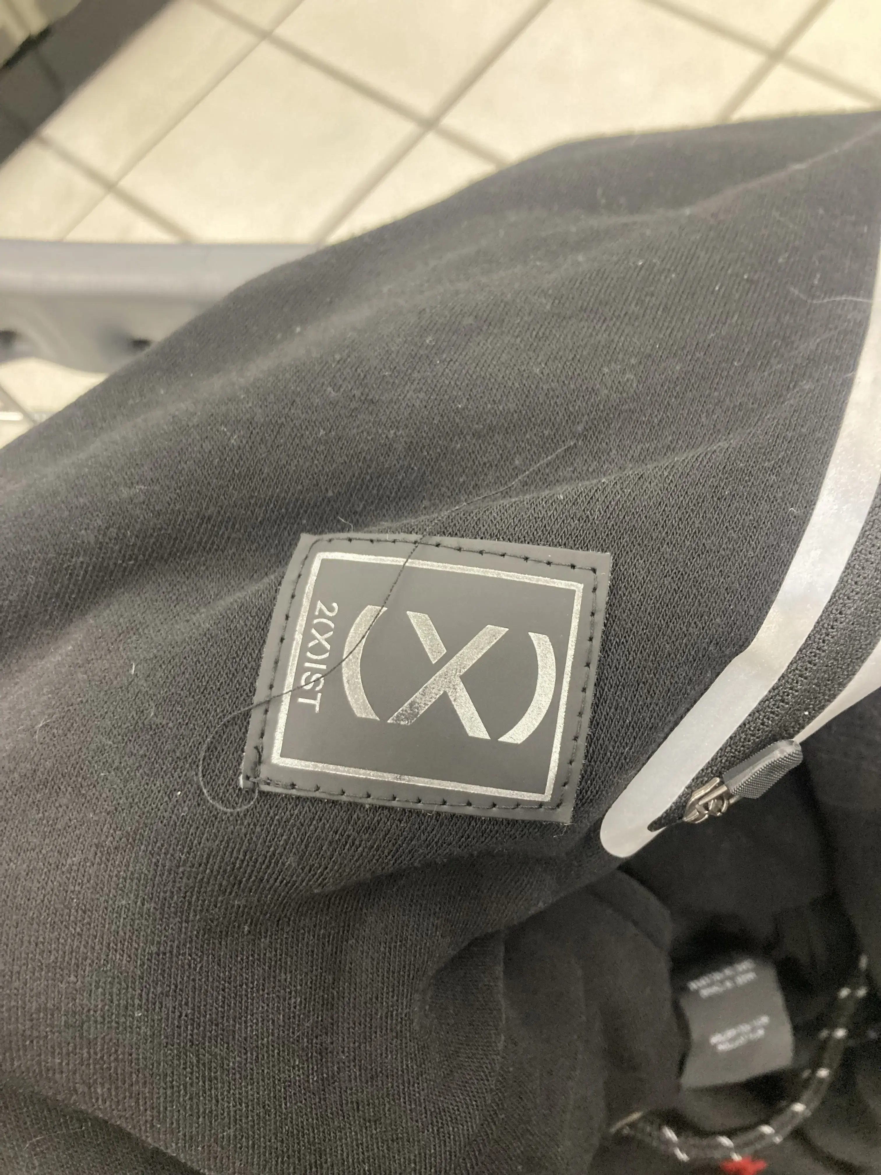 Laundry Time thumbnail 9