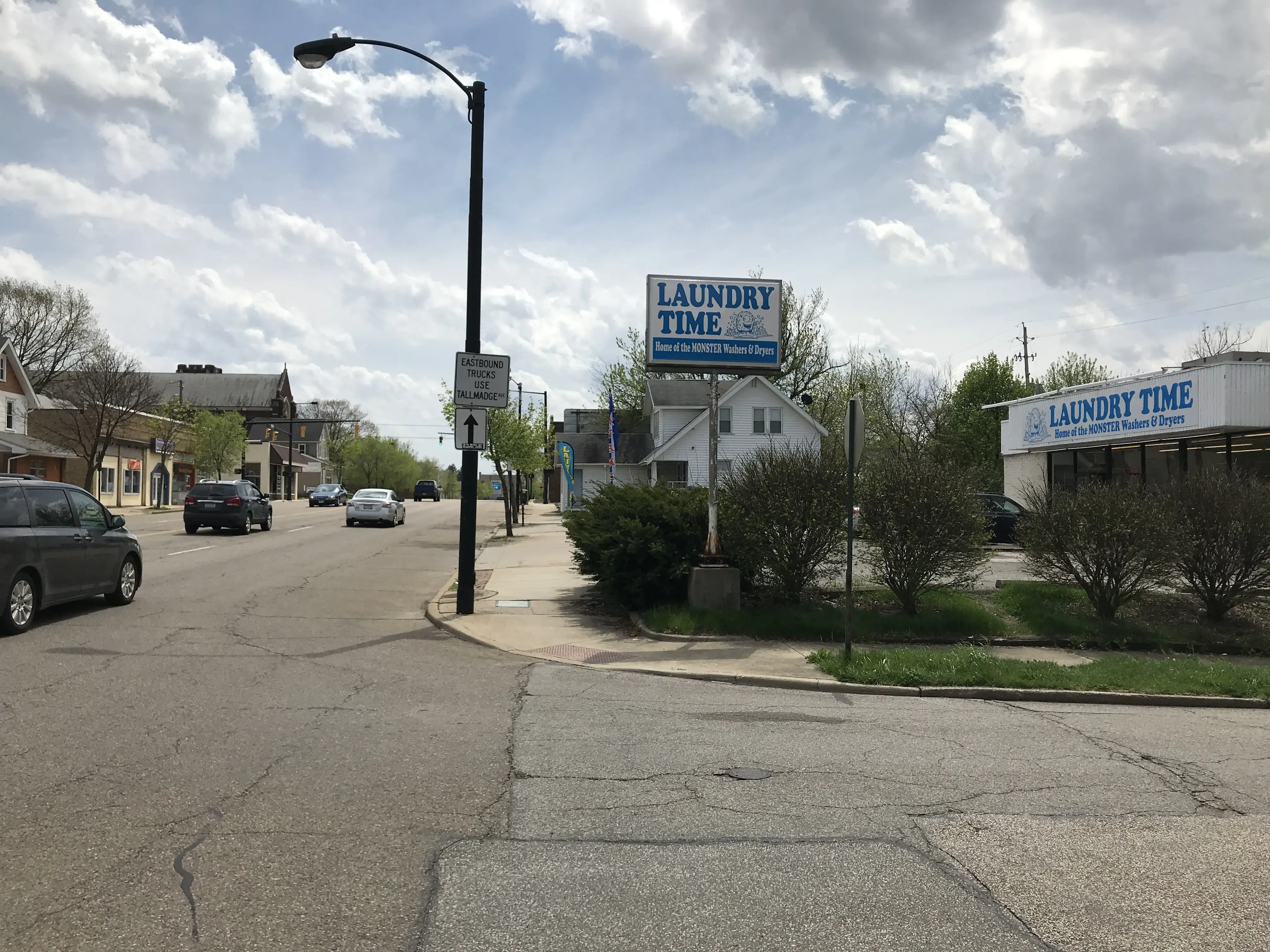 Laundry Time - Image 12