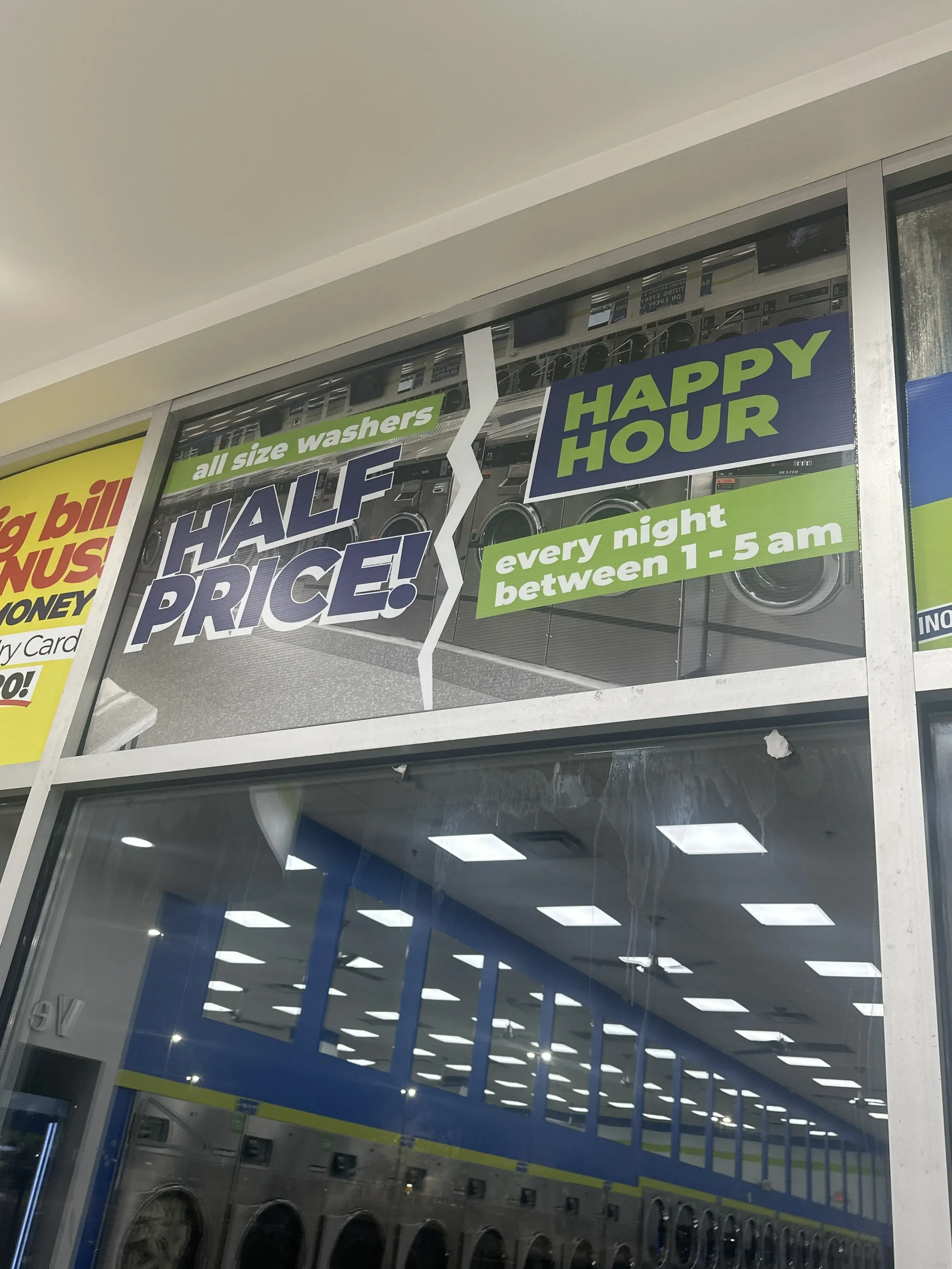 Laundry Time Parkwest thumbnail 9