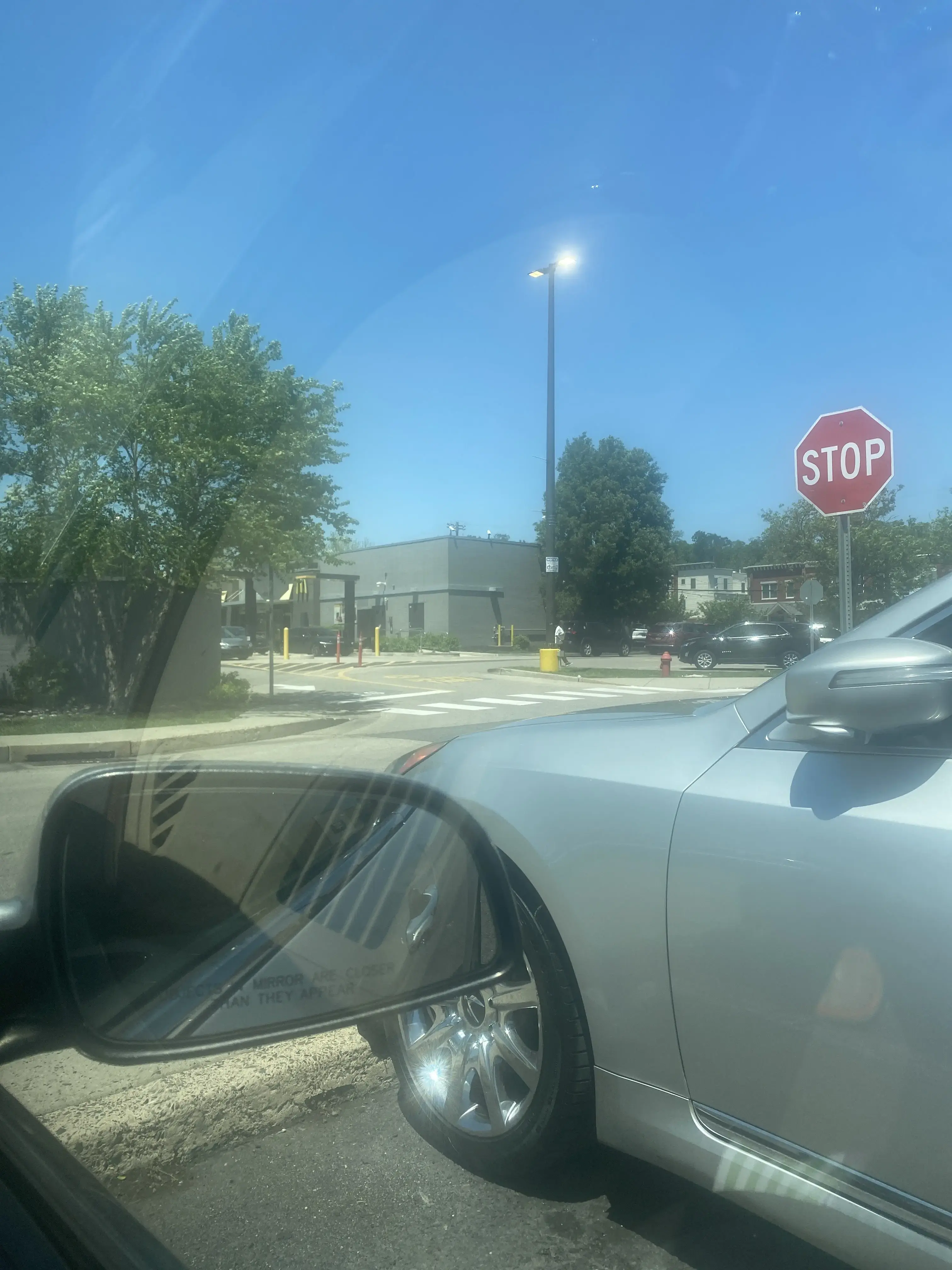 Laundry Time Parkwest thumbnail 10