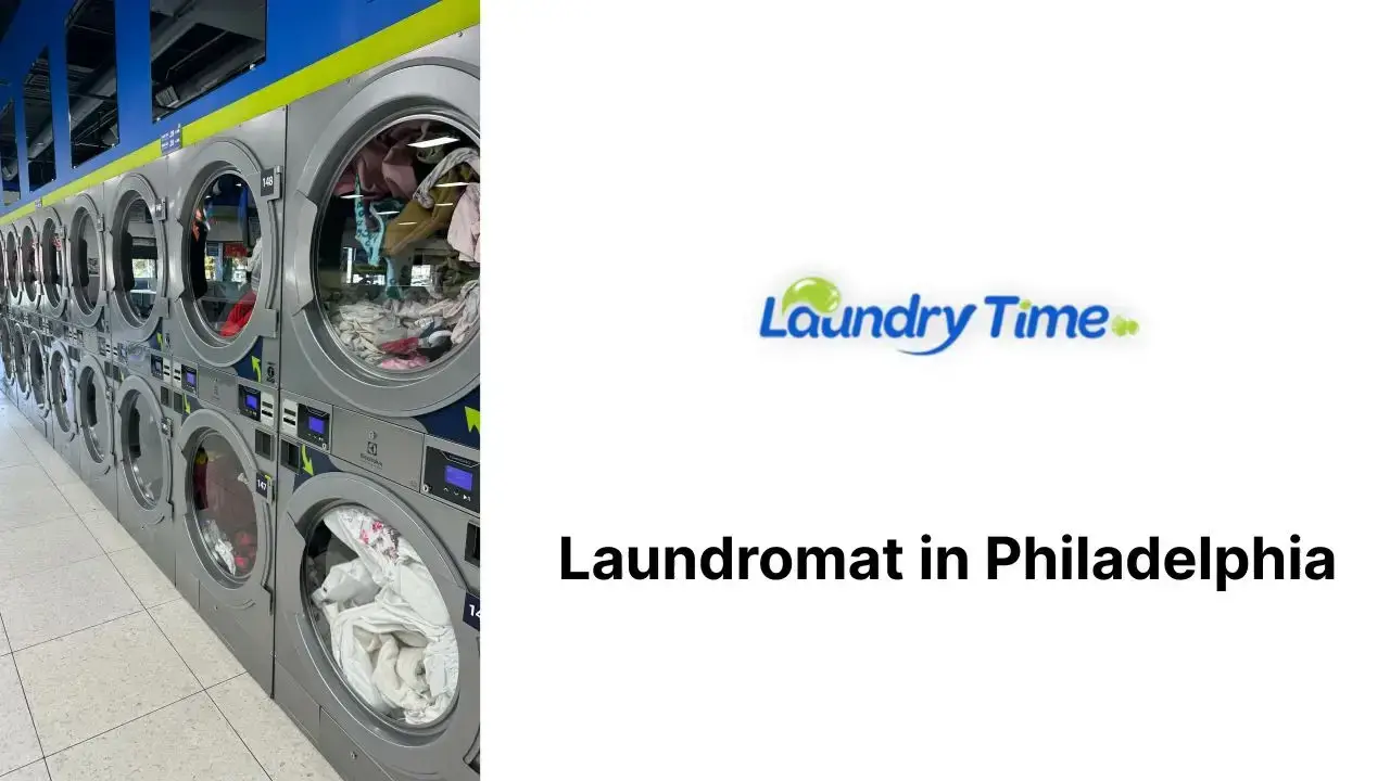 Laundry Time Penrose thumbnail 2