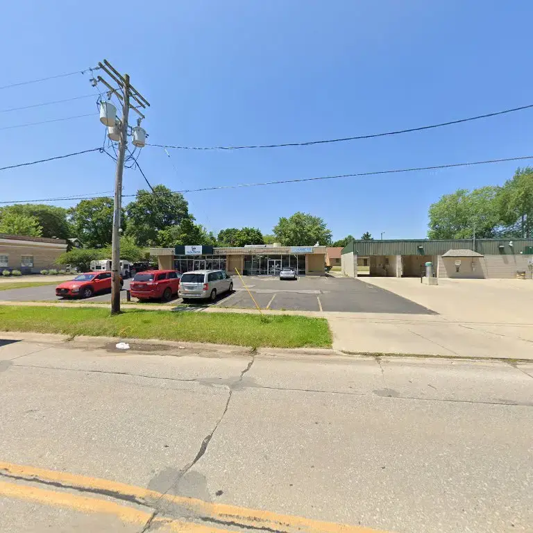 Laundry Time thumbnail 10