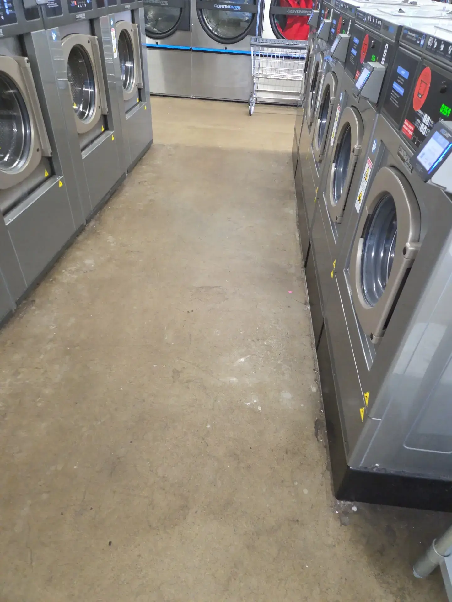 Laundry Time - Image 7