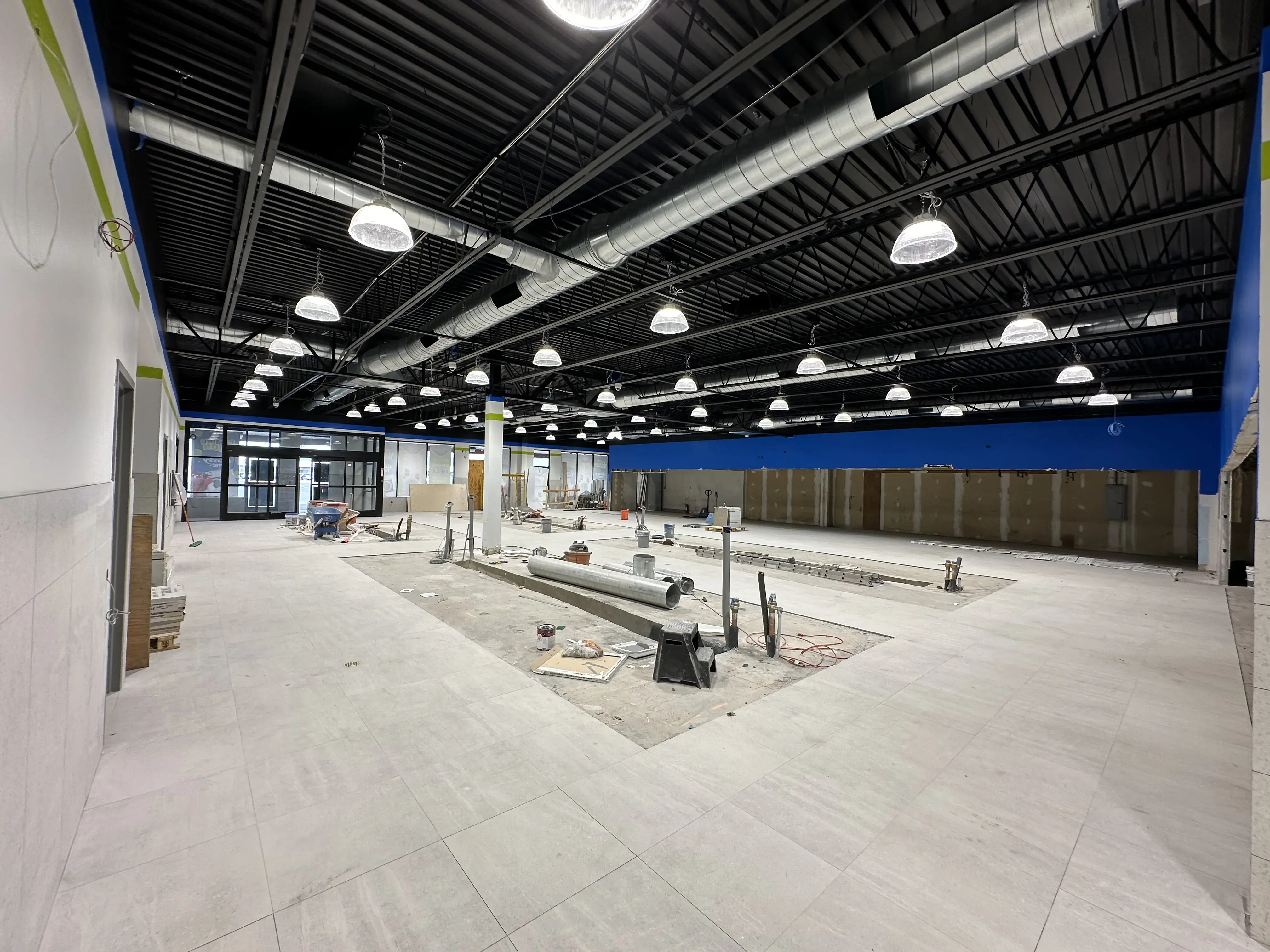 Laundry Time Snyder thumbnail 9