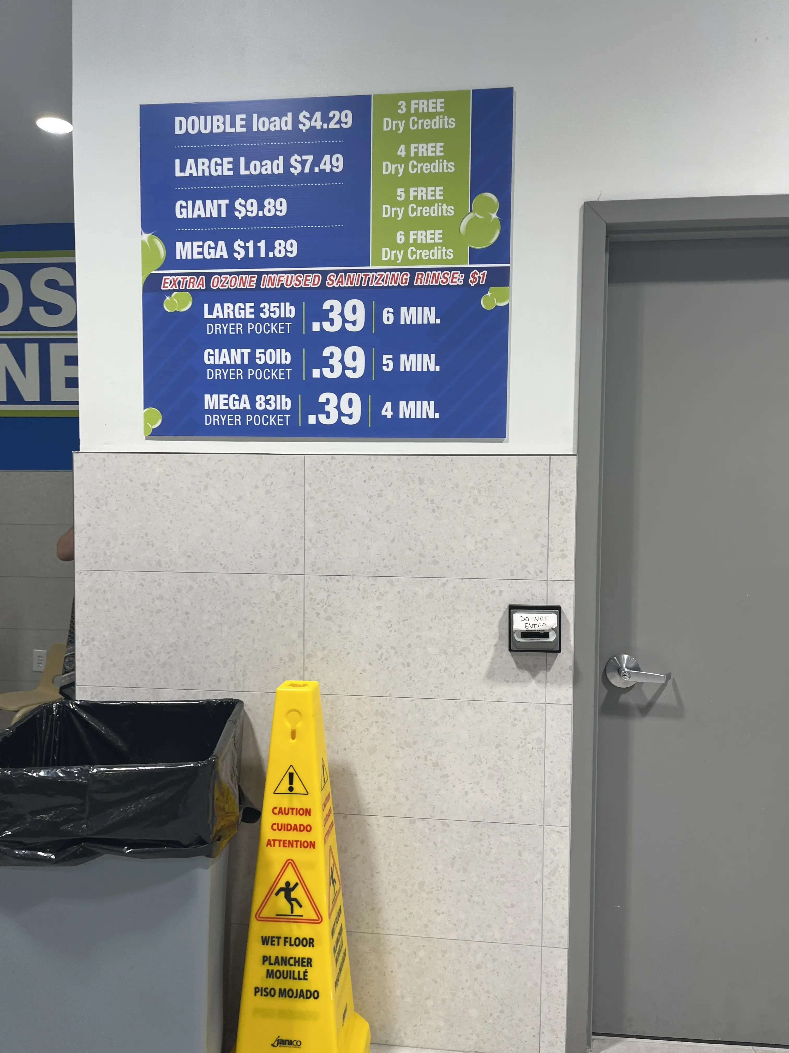 Laundry Time Snyder - Image 10