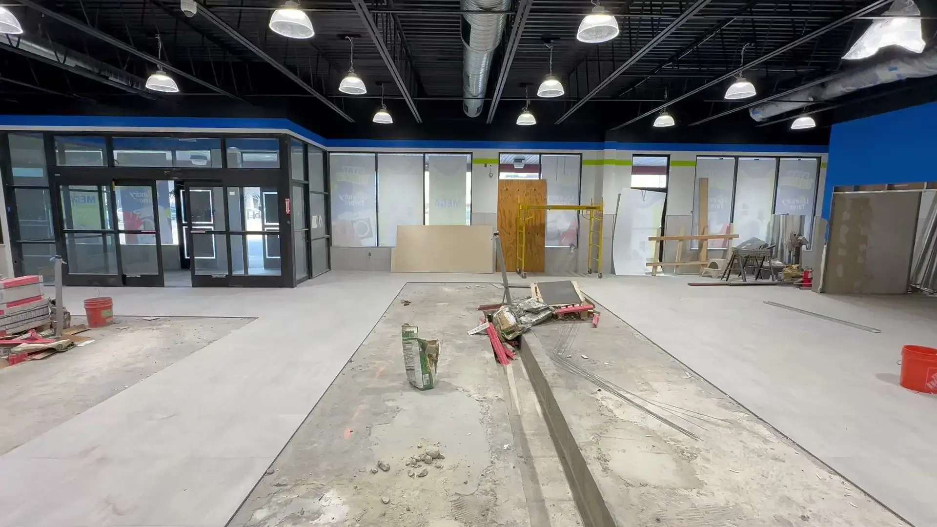 Laundry Time Snyder - Image 8