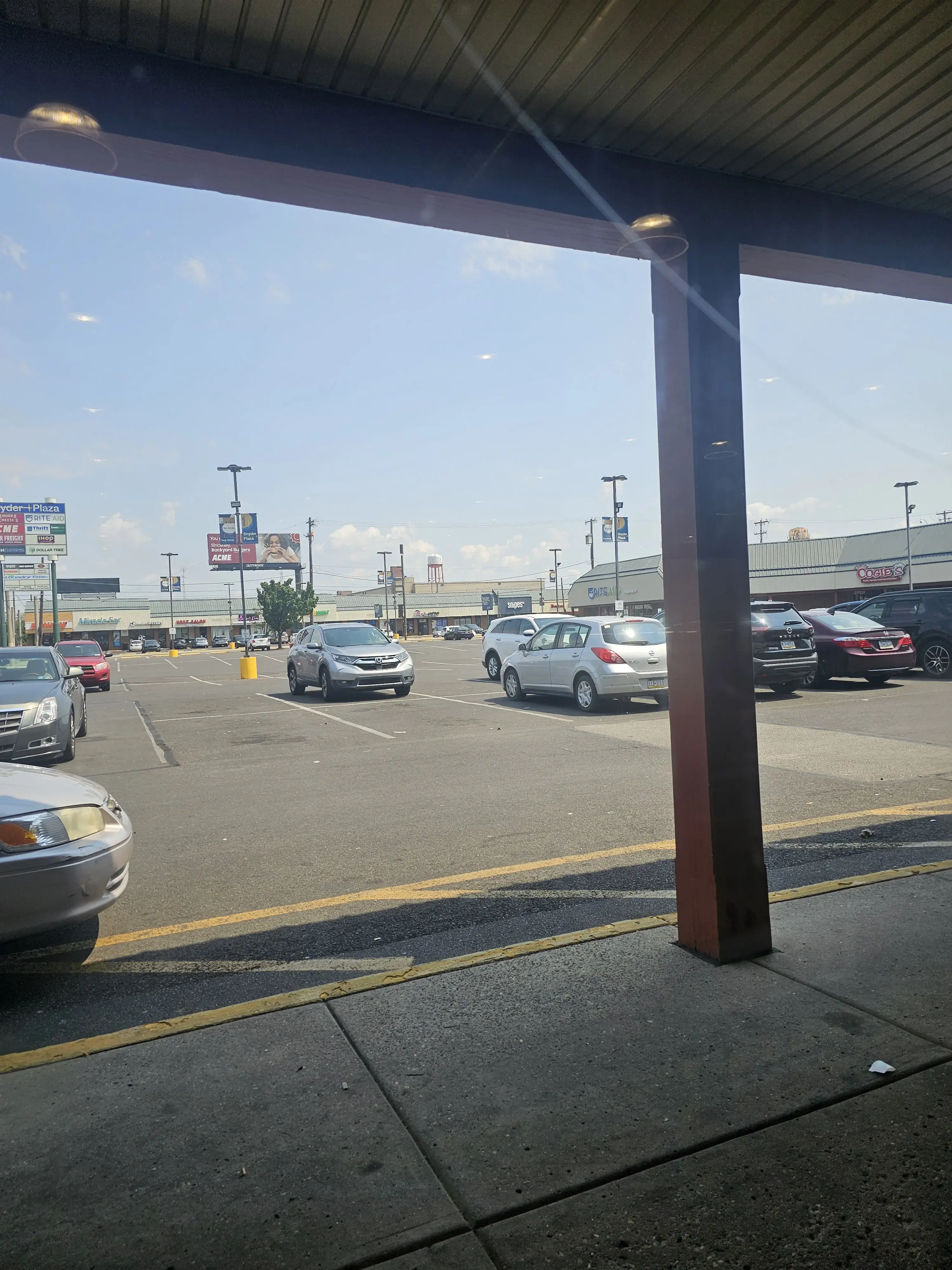 Laundry Time Snyder - Image 16