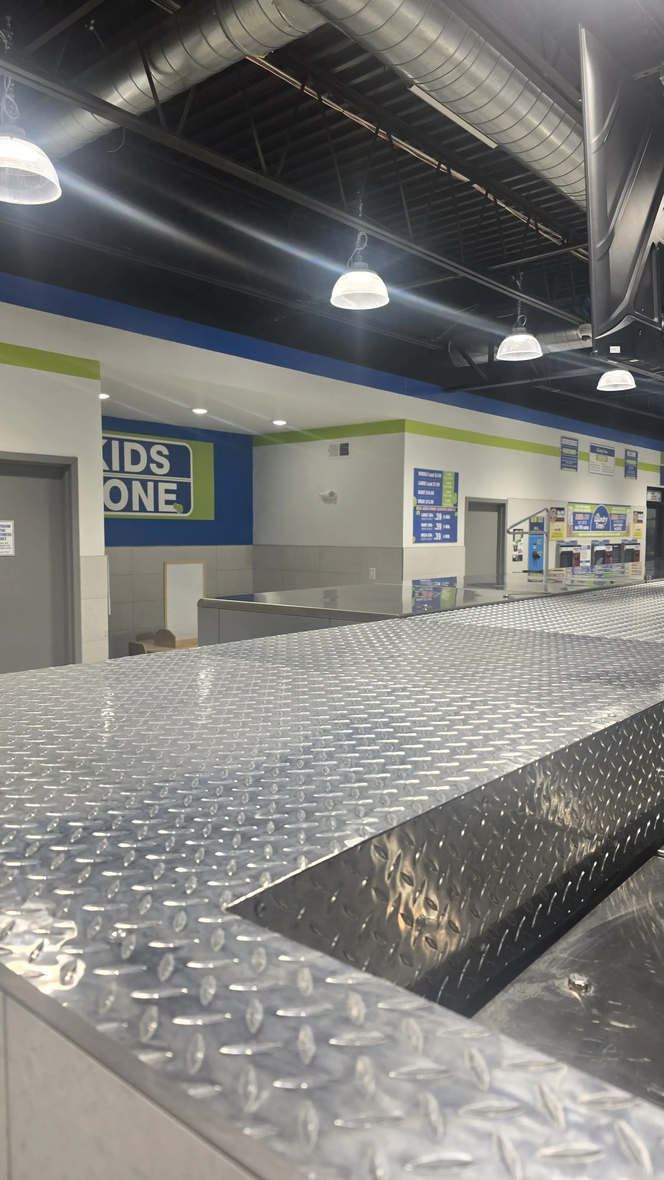 Laundry Time Snyder thumbnail 11