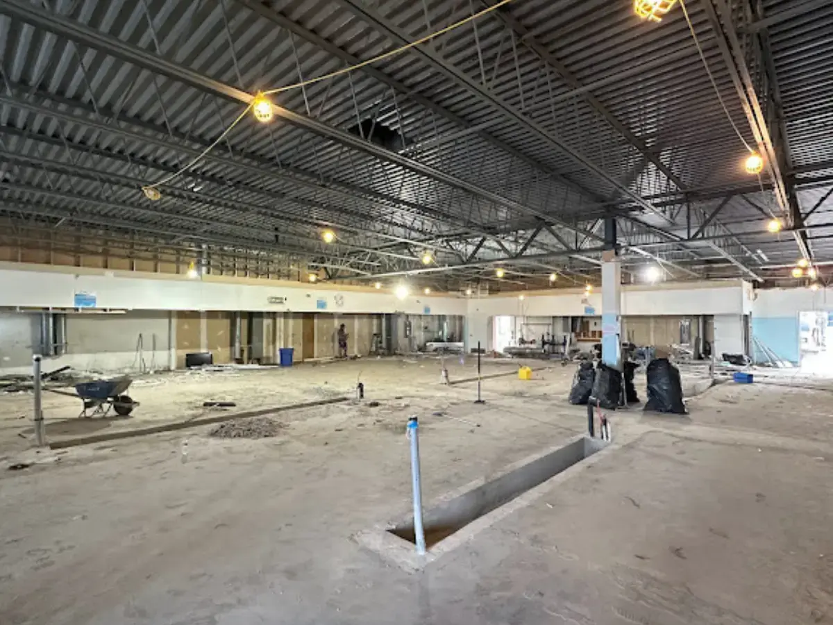 Laundry Time Snyder thumbnail 12