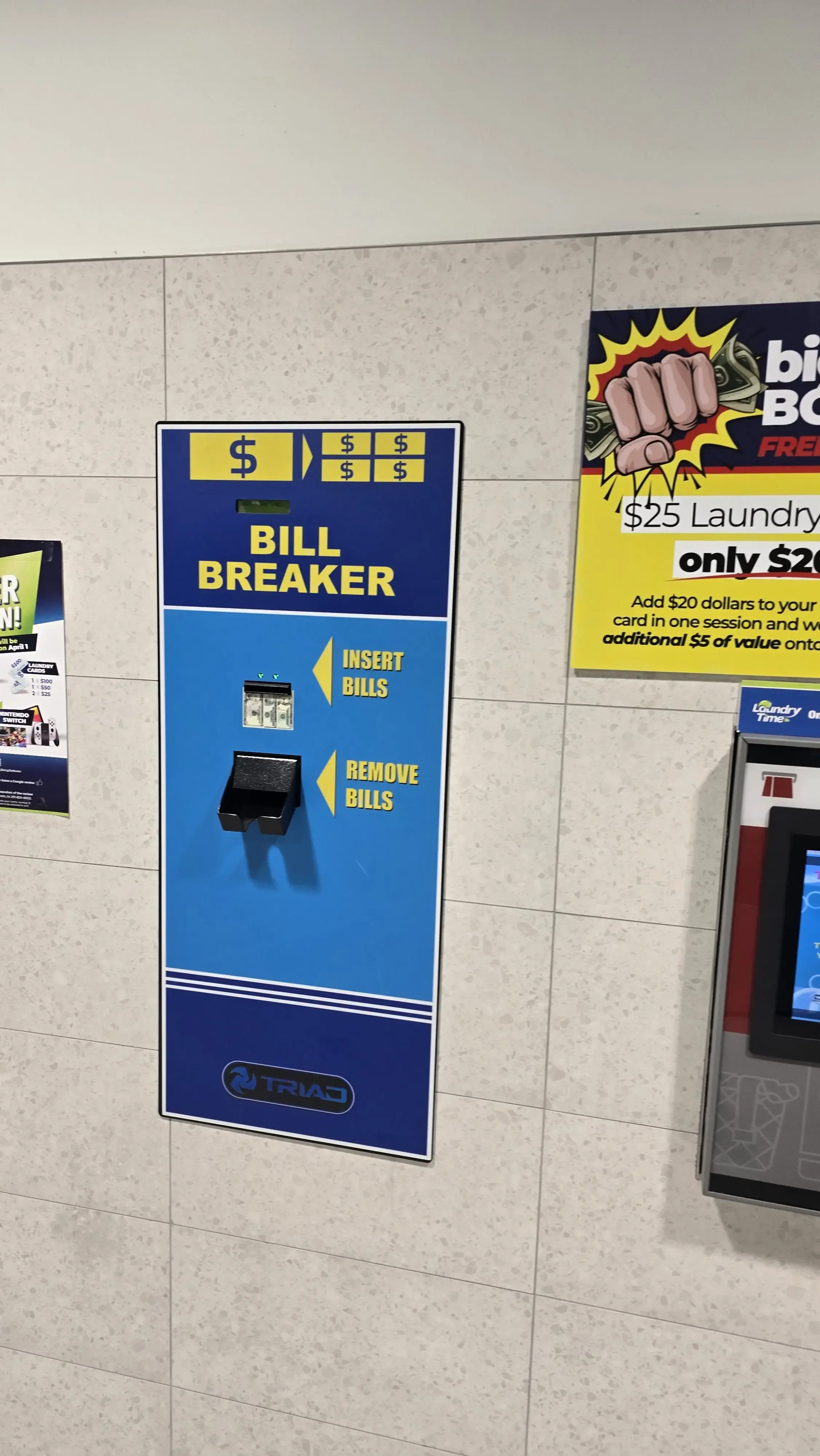 Laundry Time Snyder - Image 14