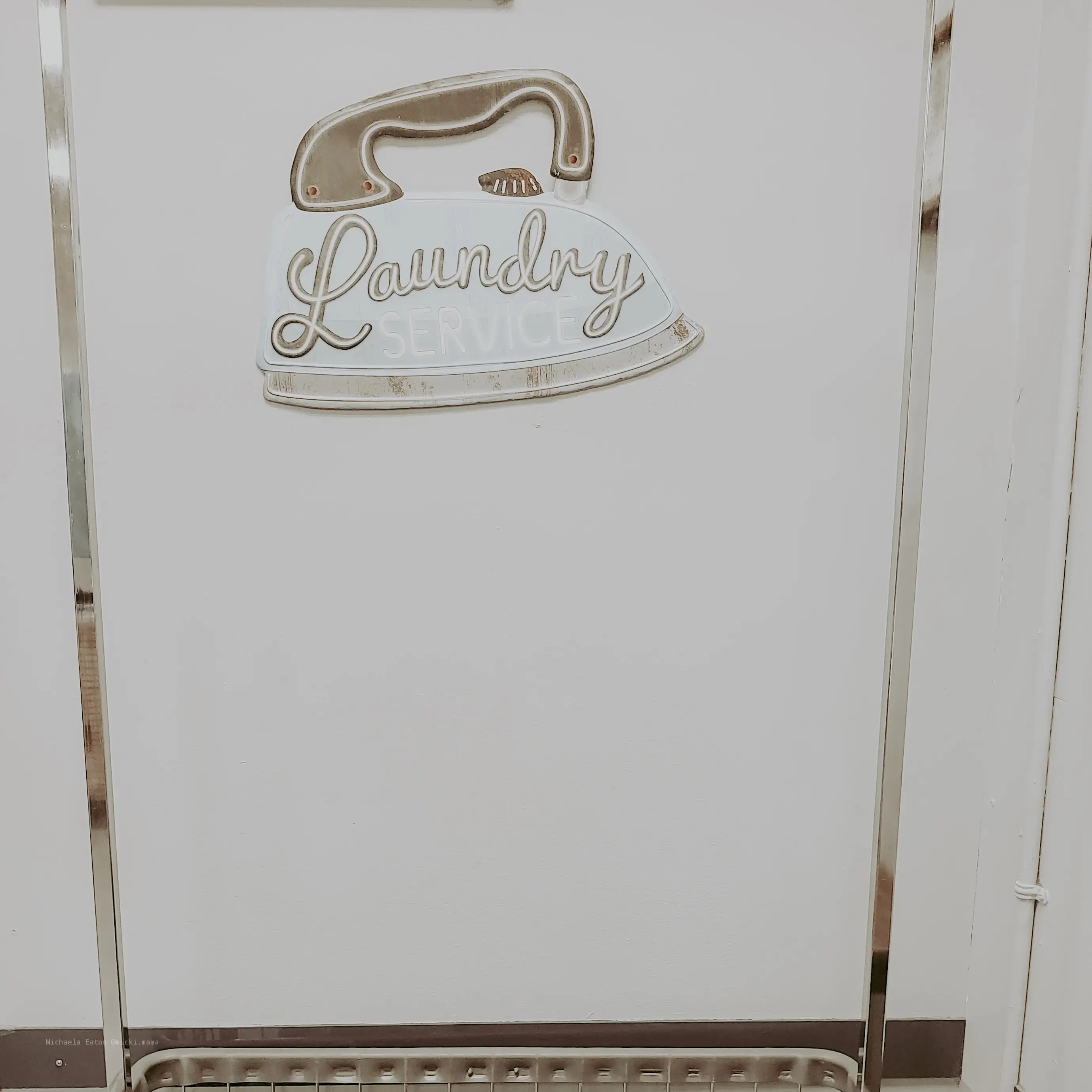 Laundry Time - Image 11