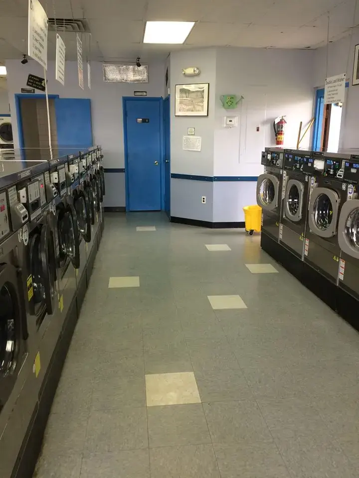 Laundry Time thumbnail 12