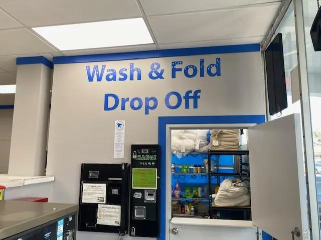 Laundry Time Tarzana - Image 3