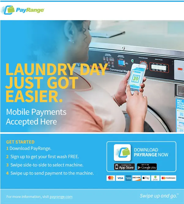 Laundry Time Tarzana thumbnail 15