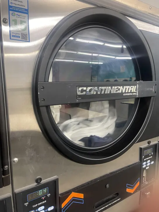 Laundry Time Tarzana thumbnail 10