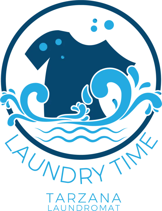 Laundry Time Tarzana thumbnail 12