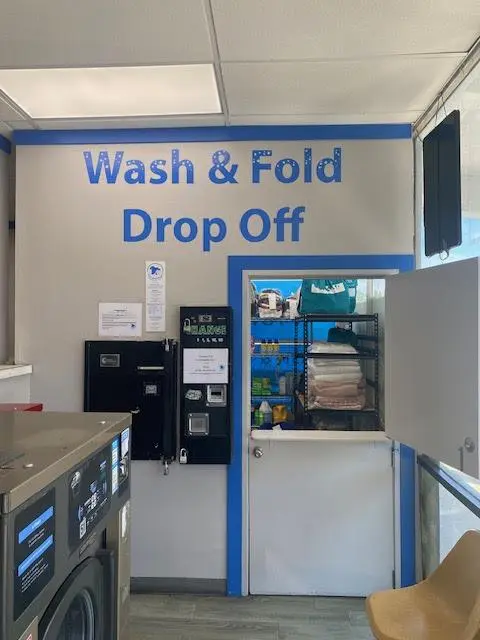 Laundry Time Tarzana thumbnail 18