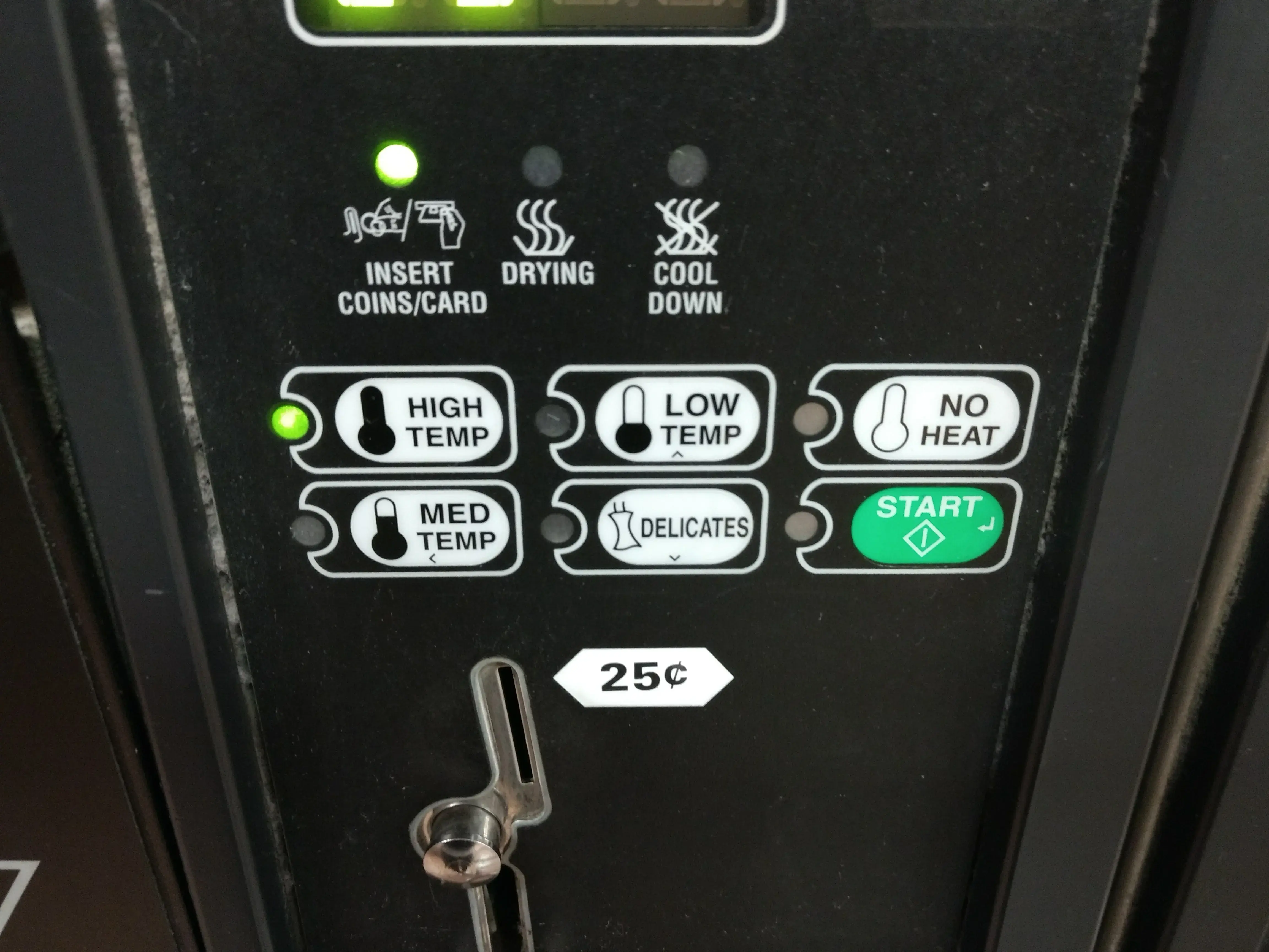 Laundry Time - Image 11