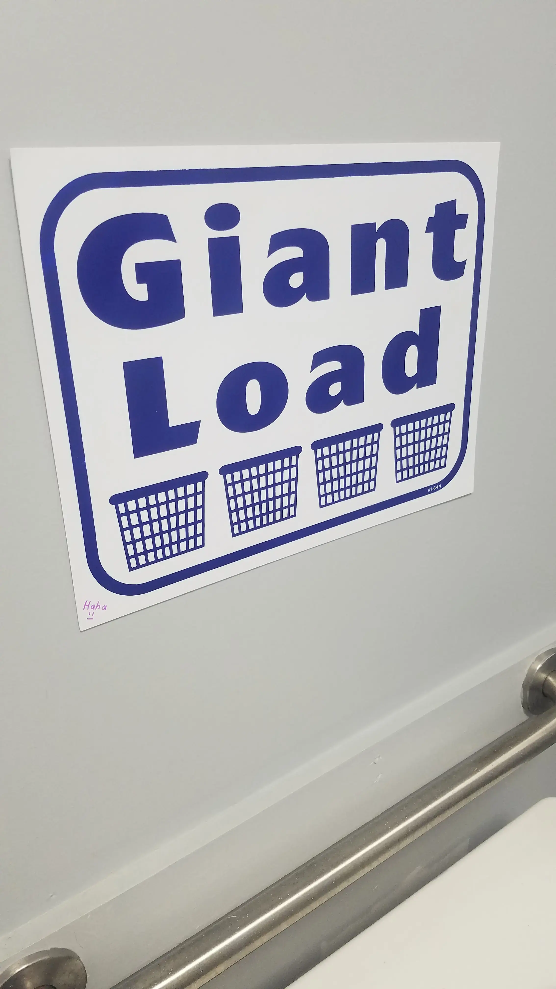 Laundry Today - Gulf Park Plaza - Image 19