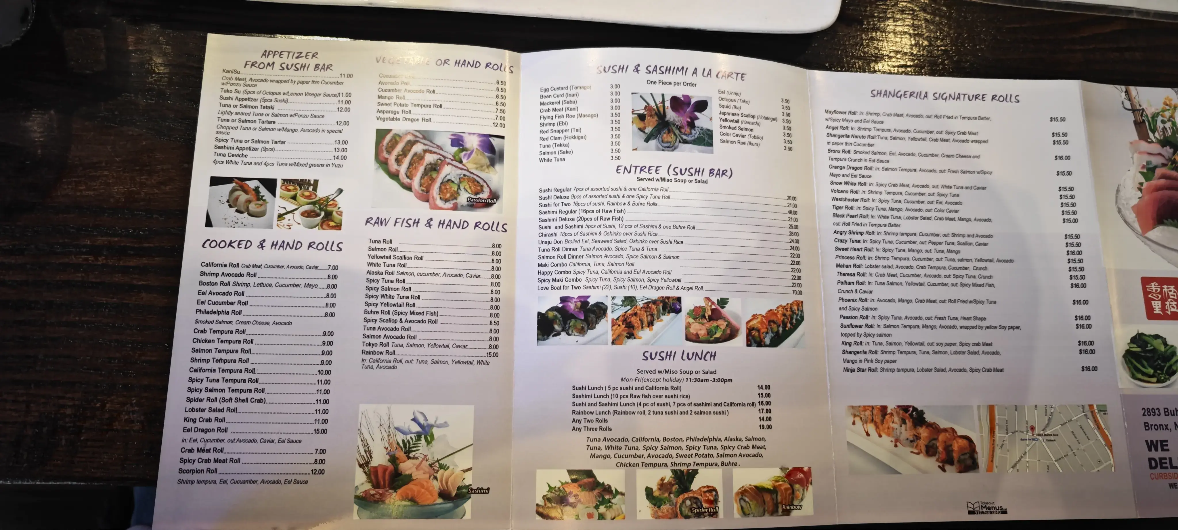 Laundry Train - On Demand Laundry Service thumbnail 5