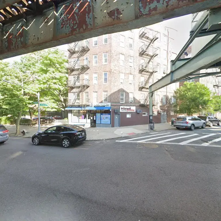 Laundry Train - On Demand Laundry Service thumbnail 12