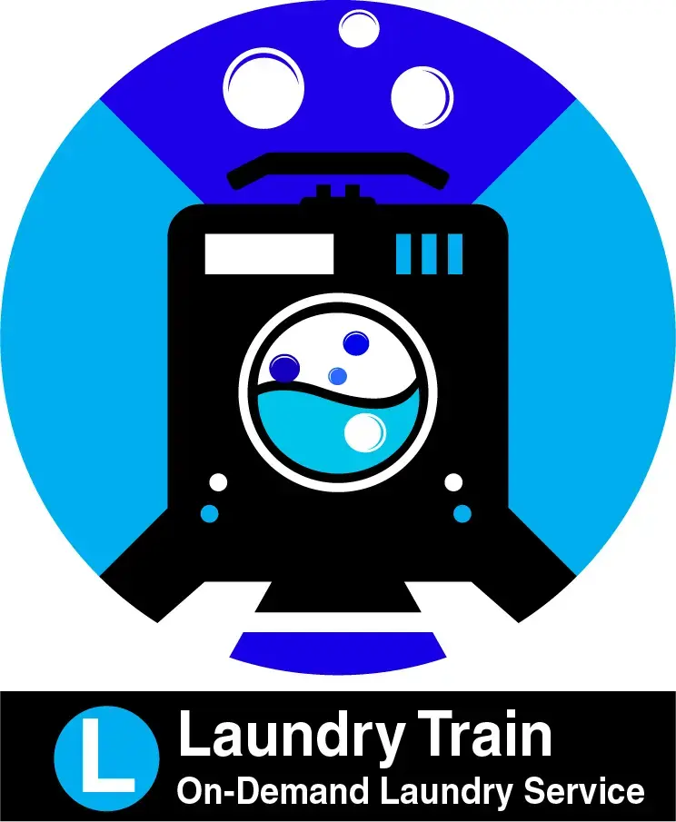 Laundry Train - On Demand Laundry Service - Image 6