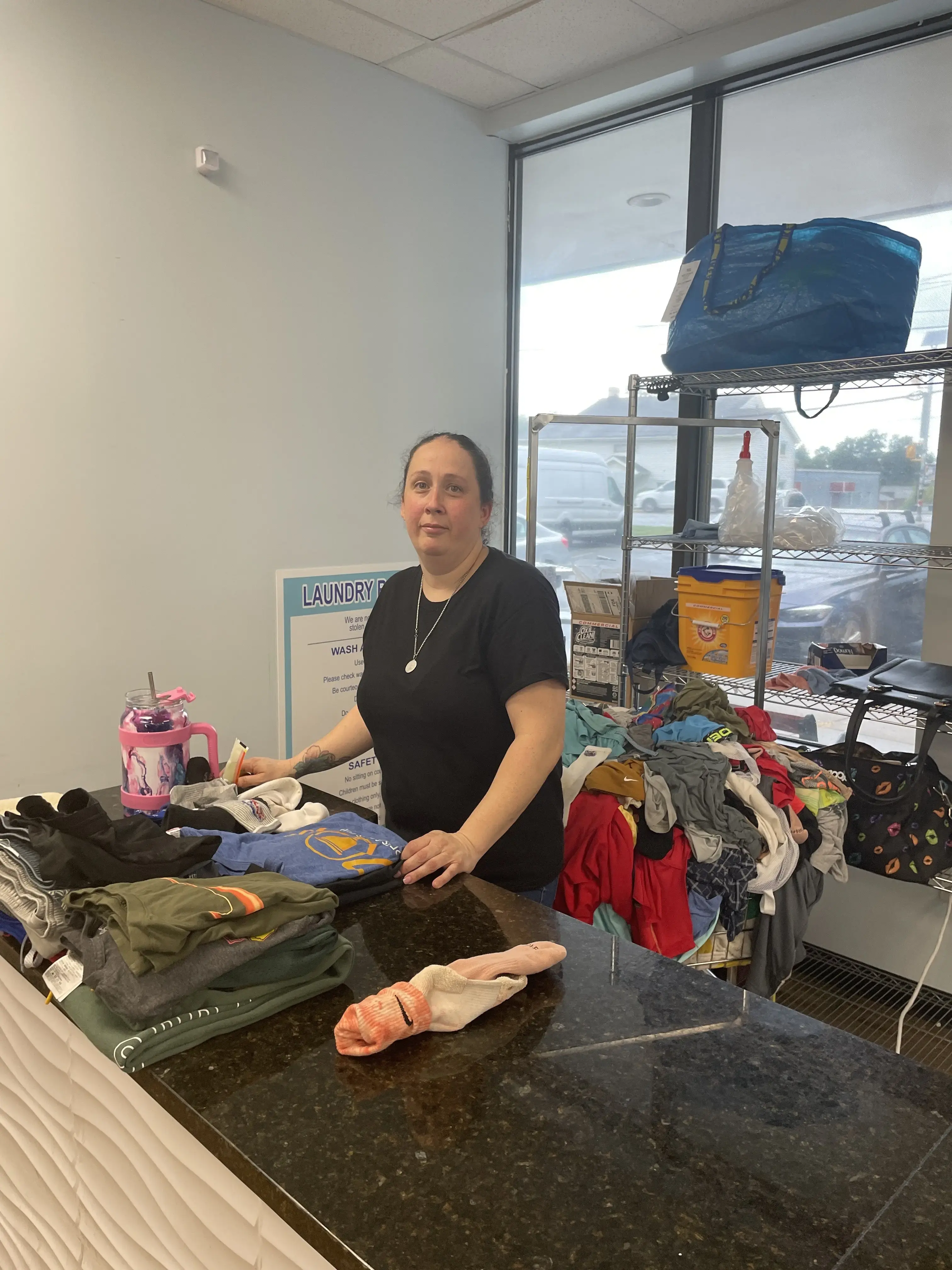 Laundry Unlimited thumbnail 18