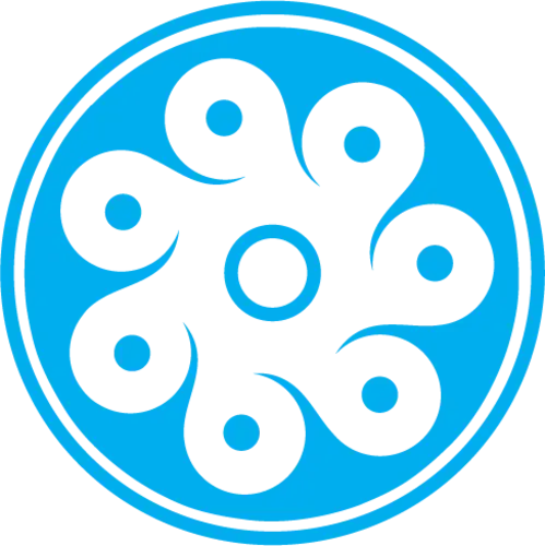 Laundry Unlimited - Image 14