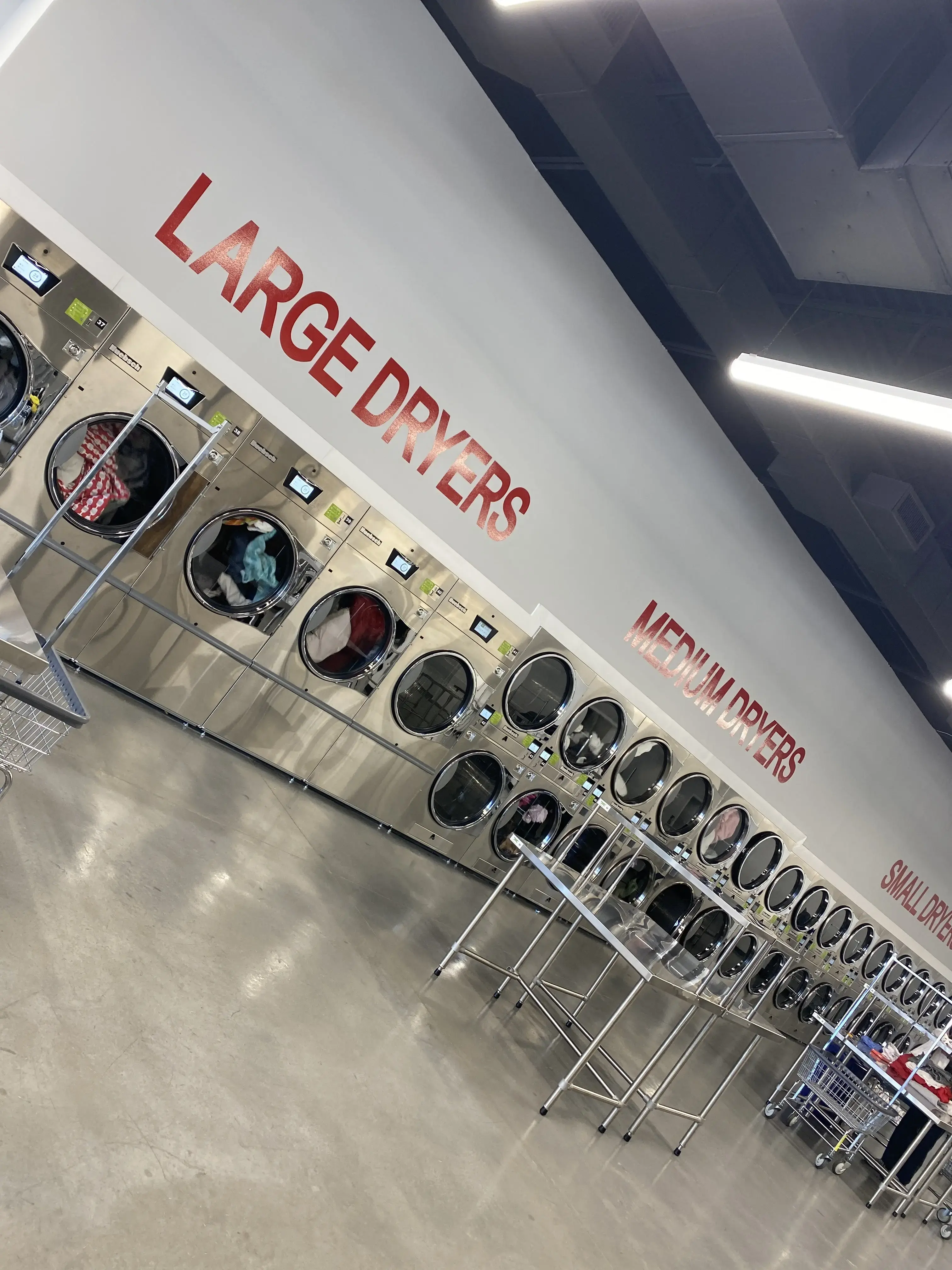 Laundry Unlimited thumbnail 16