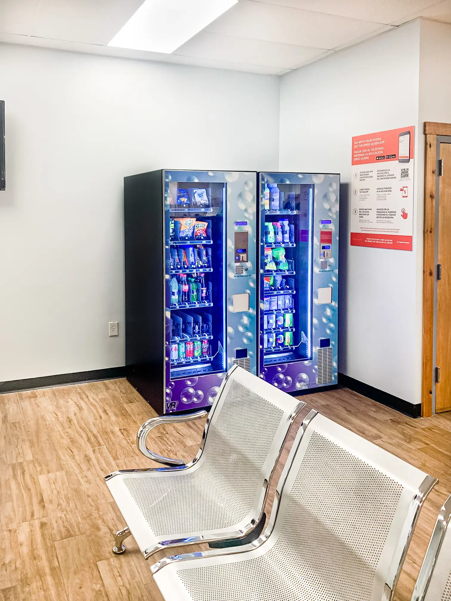 Laundry Unlimited - Image 6