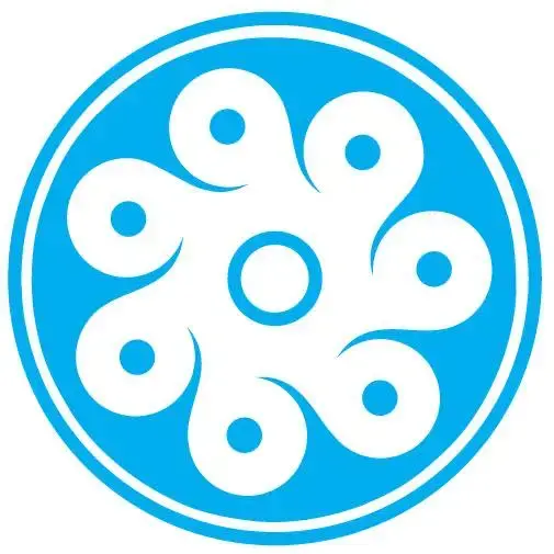 Laundry Unlimited - Image 15