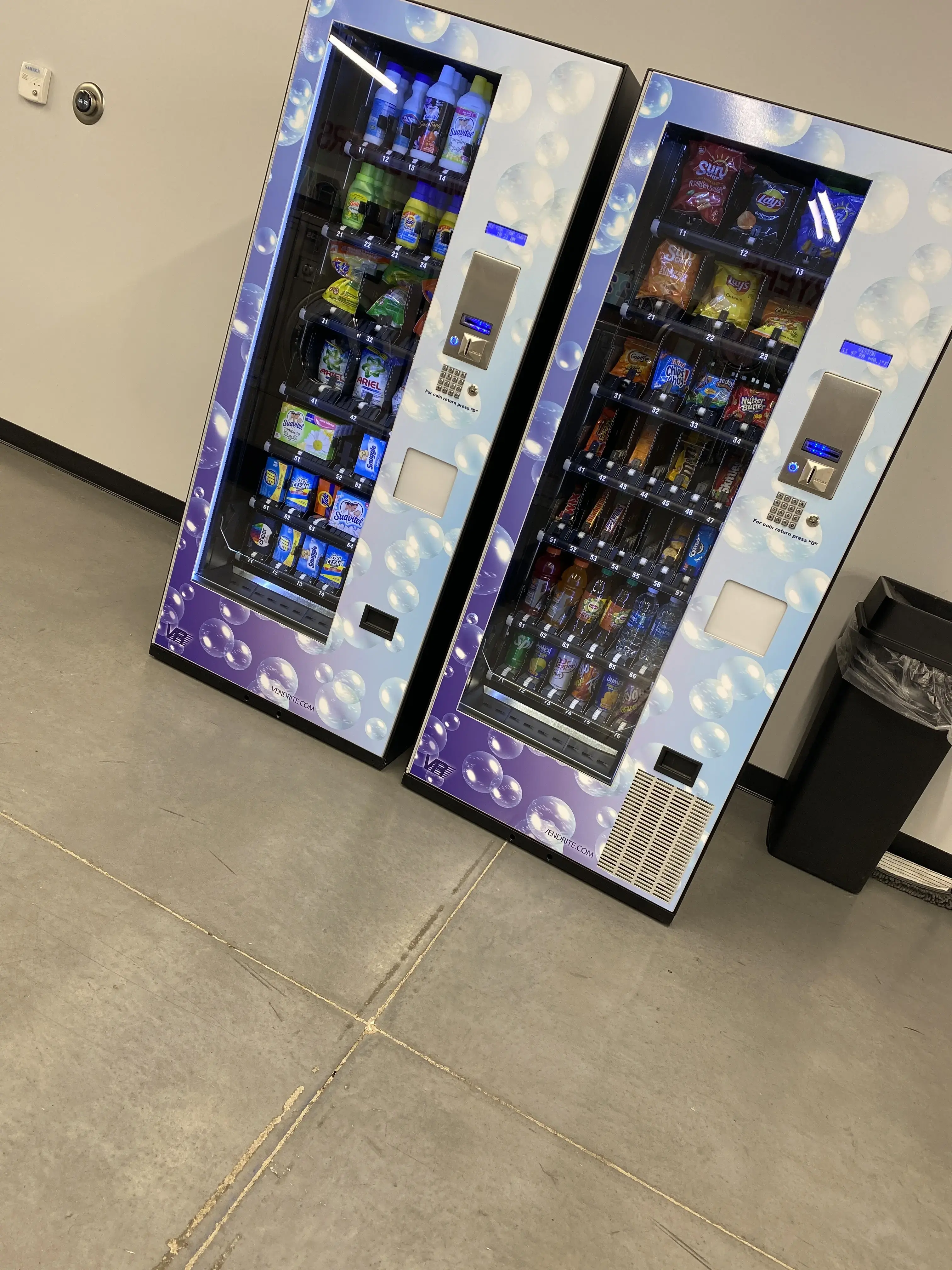 Laundry Unlimited thumbnail 10