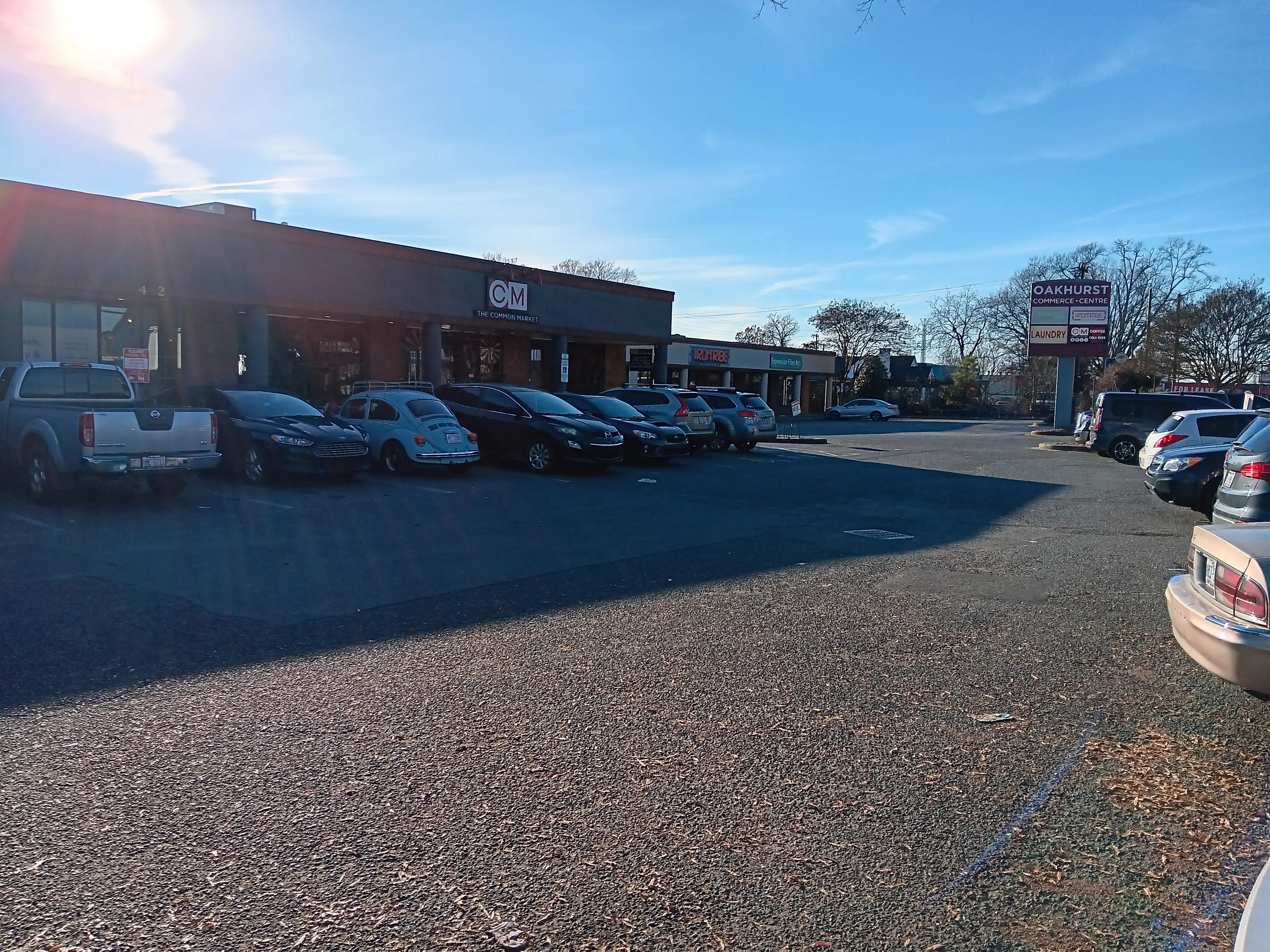 Laundry Unlimited thumbnail 8