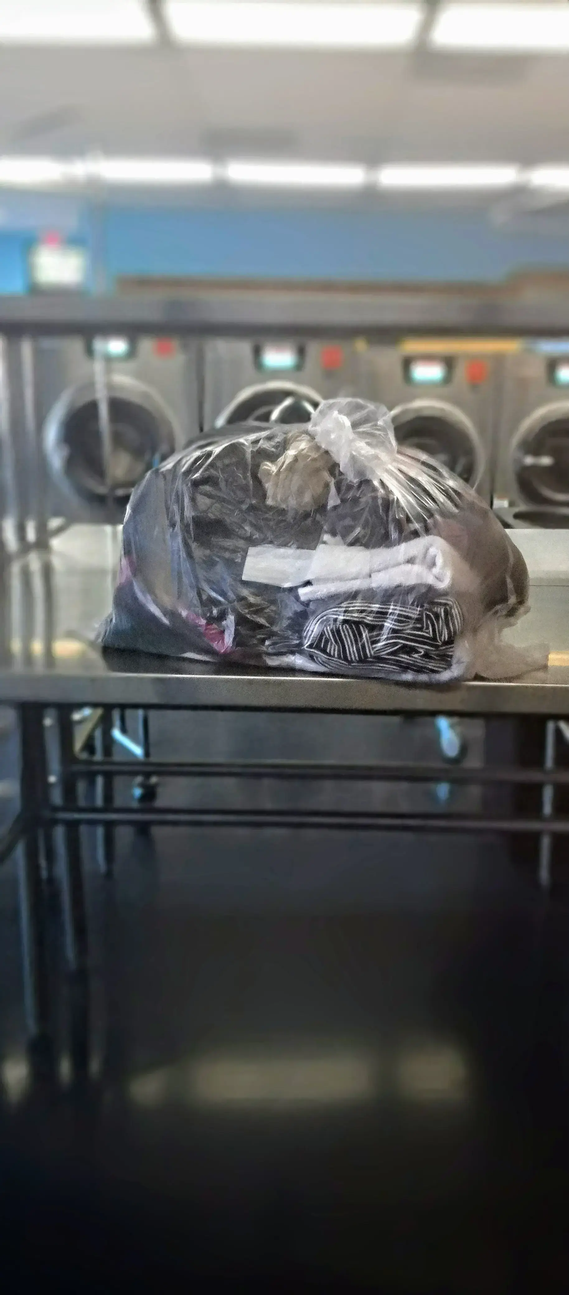 Laundry Unlimited thumbnail 13